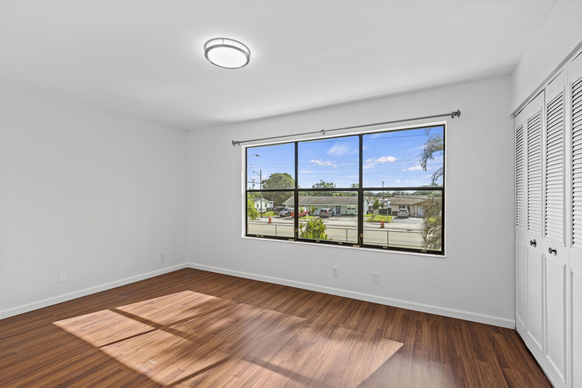 814 Hill Drive, Unit C, West Palm Beach, FL 33415 Photo