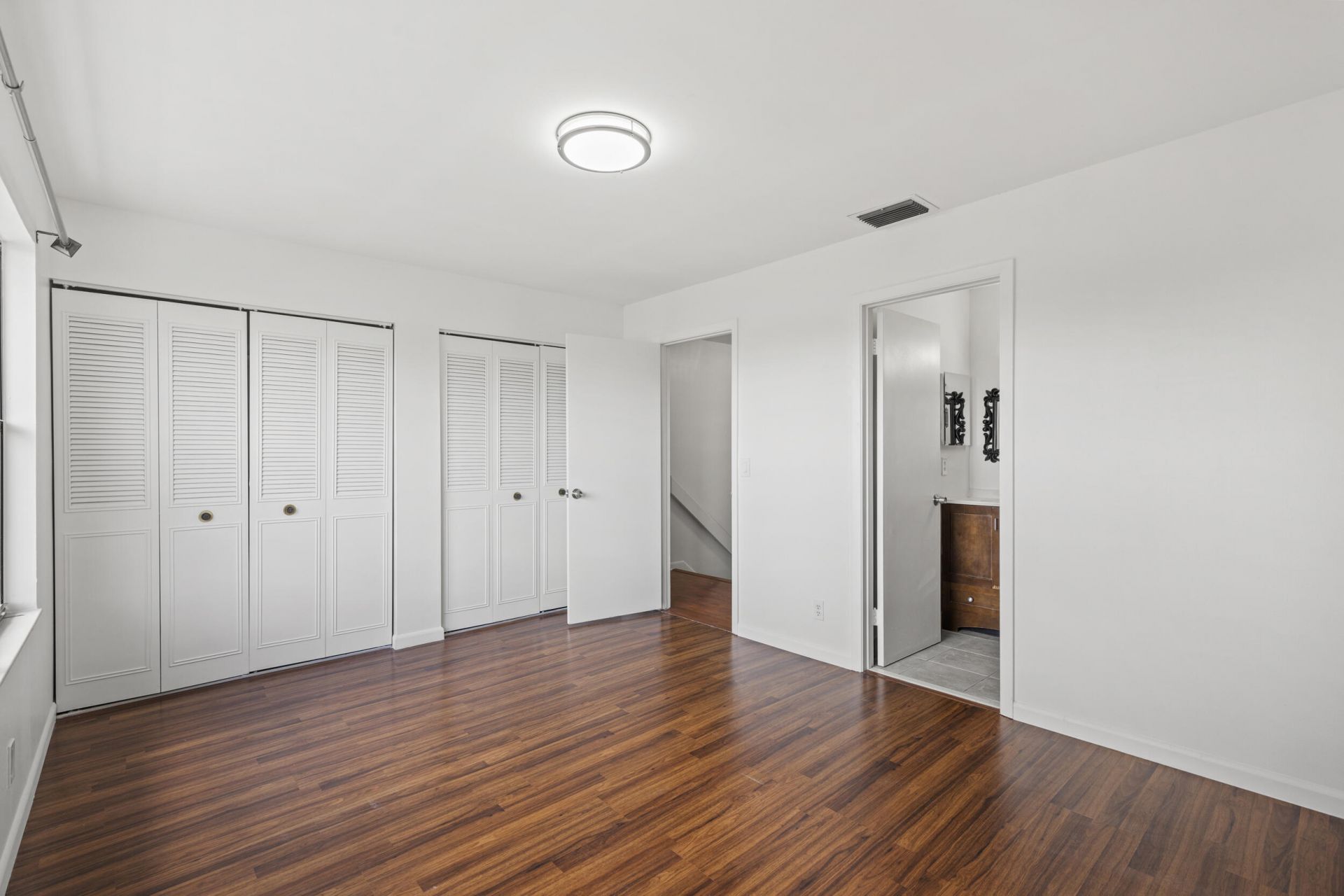 814 Hill Drive, Unit C, West Palm Beach, FL 33415 Photo