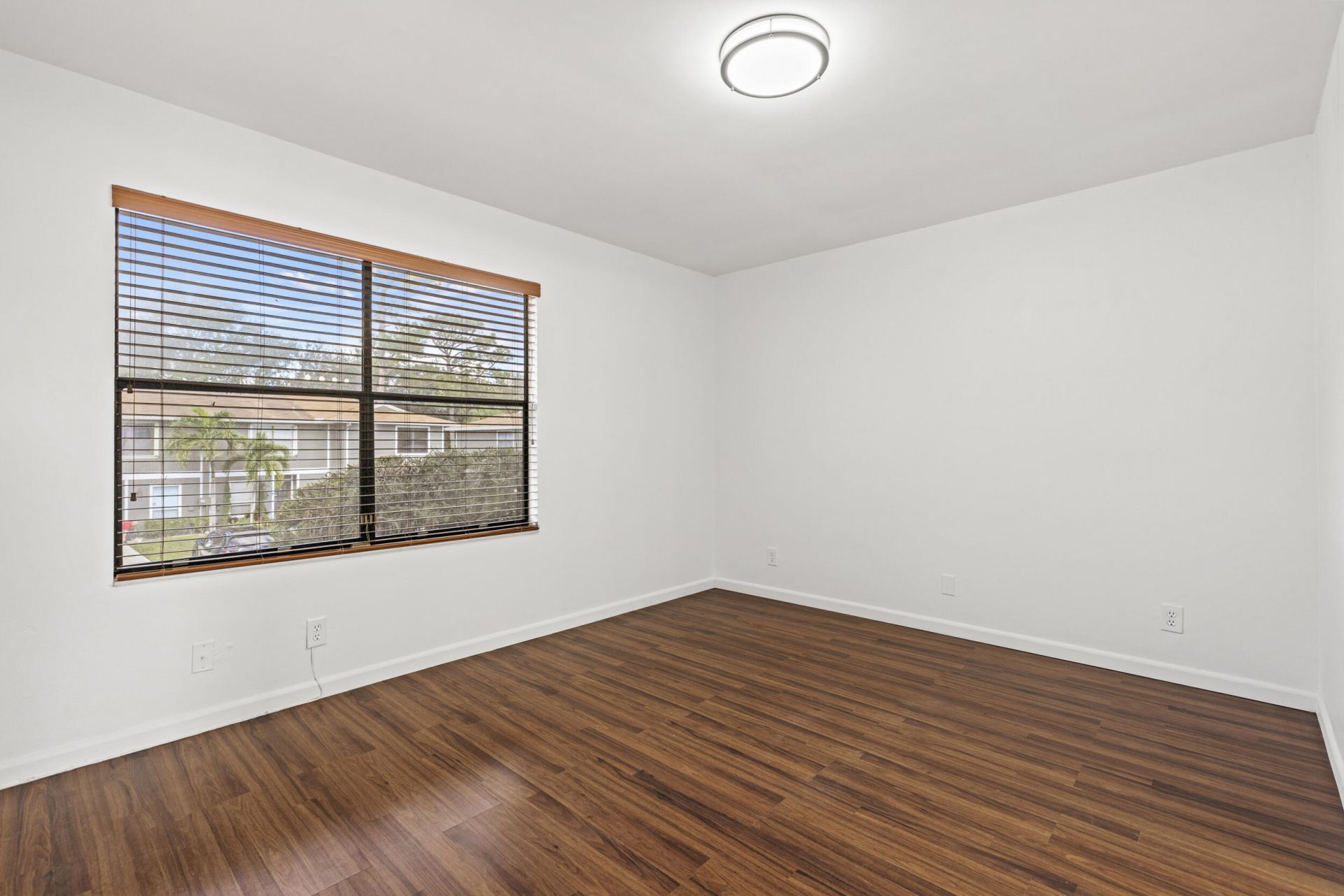 814 Hill Drive, Unit C, West Palm Beach, FL 33415 Photo