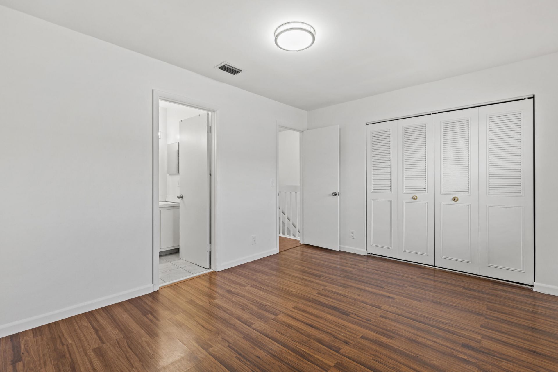 814 Hill Drive, Unit C, West Palm Beach, FL 33415 Photo