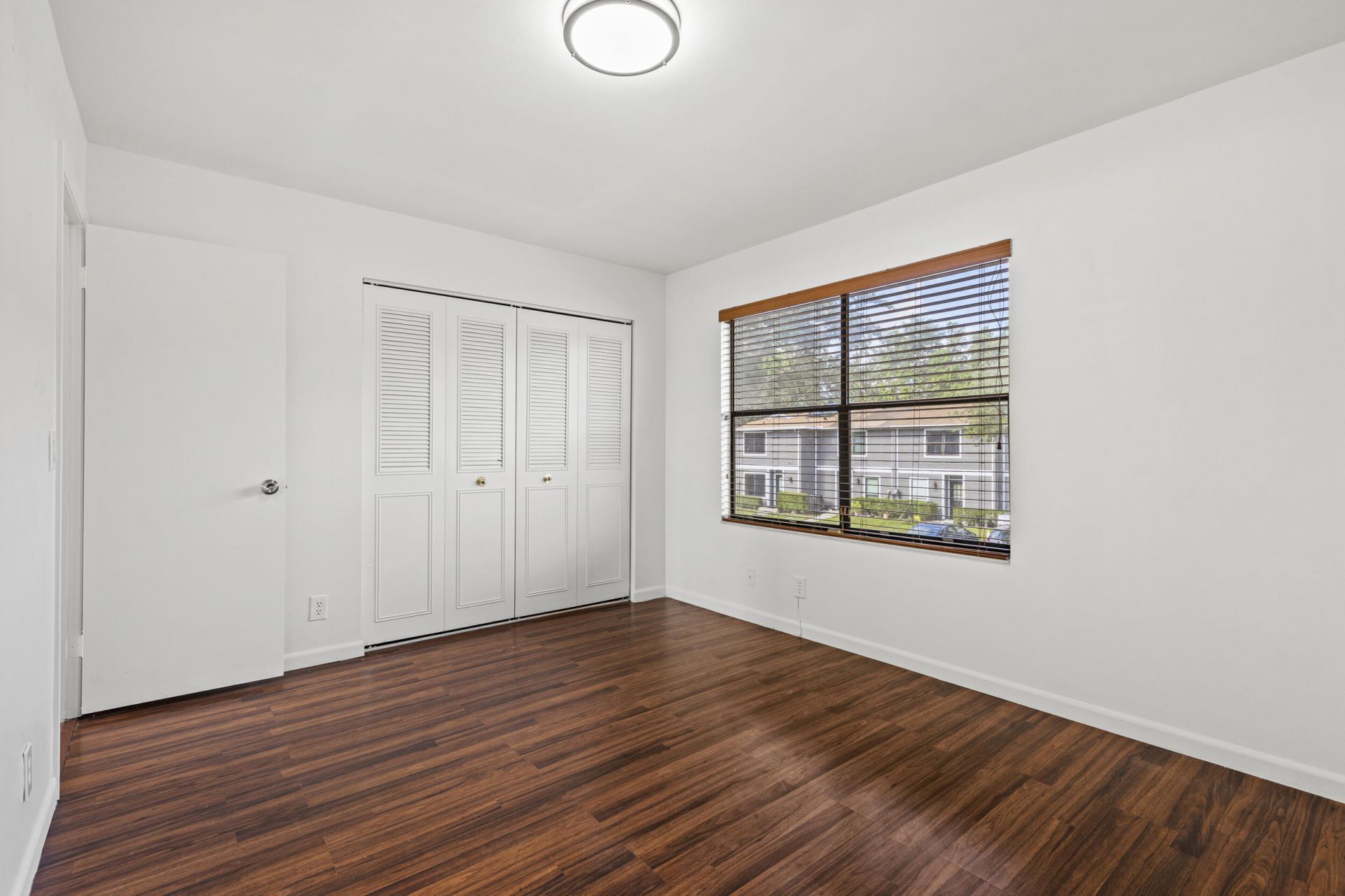 814 Hill Drive, Unit C, West Palm Beach, FL 33415 Photo