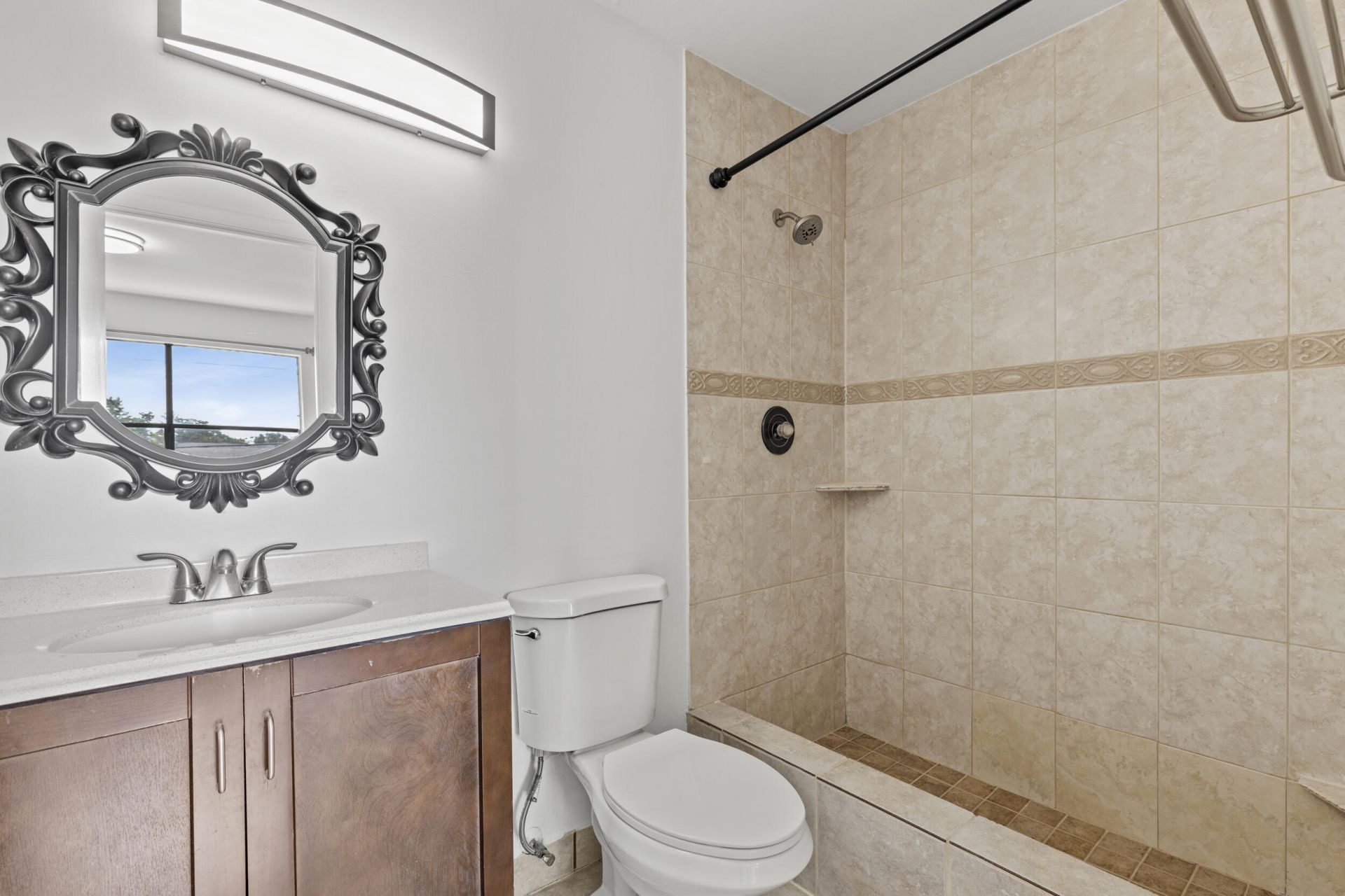 814 Hill Drive, Unit C, West Palm Beach, FL 33415 Photo