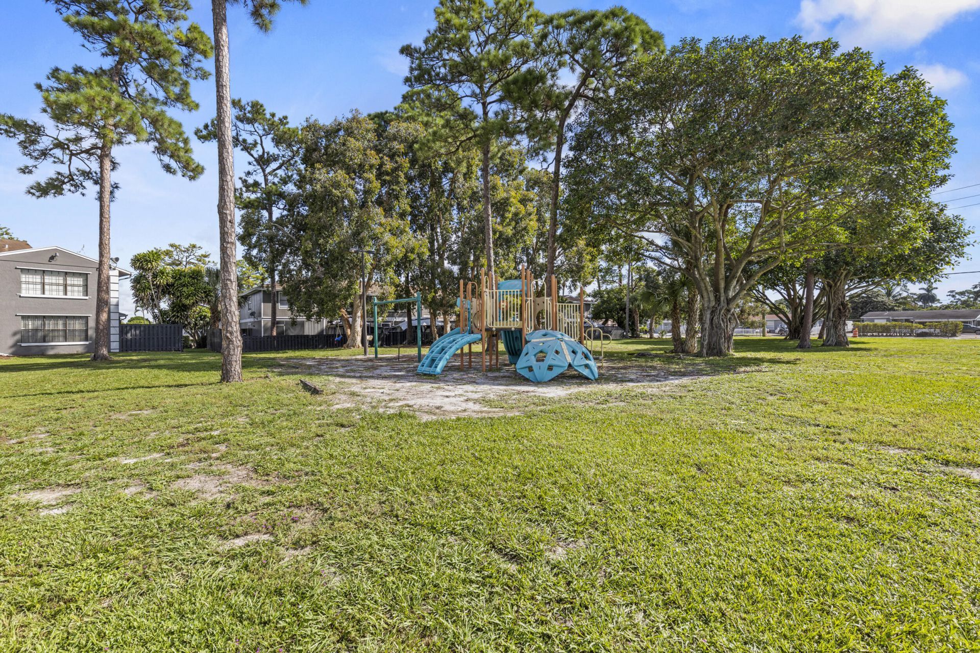 814 Hill Drive, Unit C, West Palm Beach, FL 33415 Photo