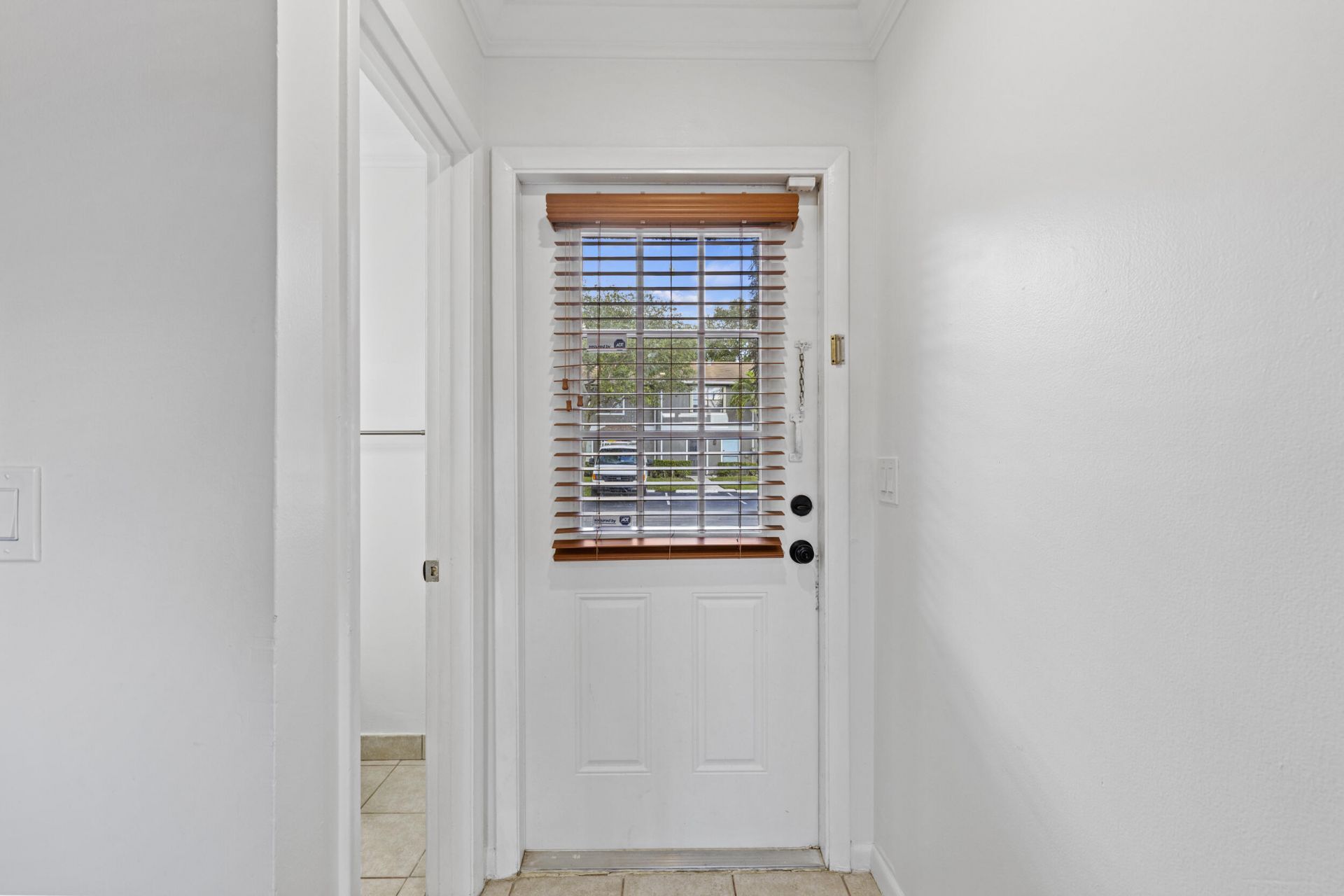 814 Hill Drive, Unit C, West Palm Beach, FL 33415 Photo