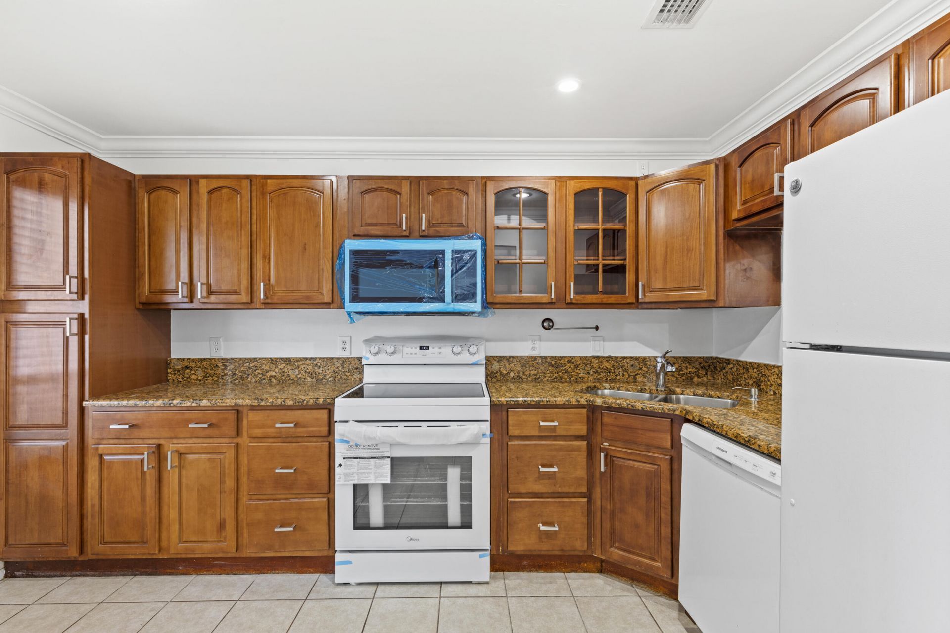 814 Hill Drive, Unit C, West Palm Beach, FL 33415 Photo