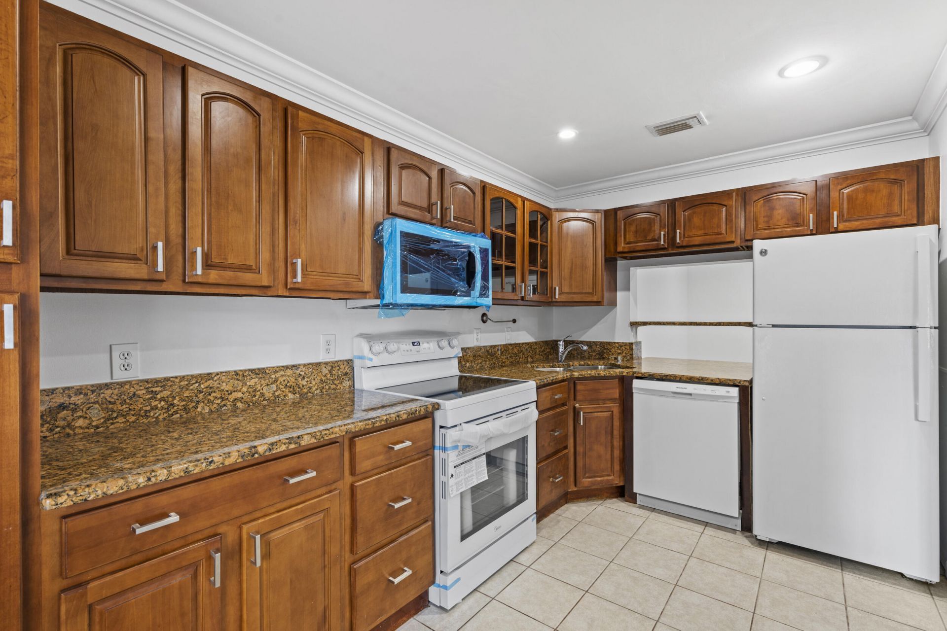 814 Hill Drive, Unit C, West Palm Beach, FL 33415 Photo