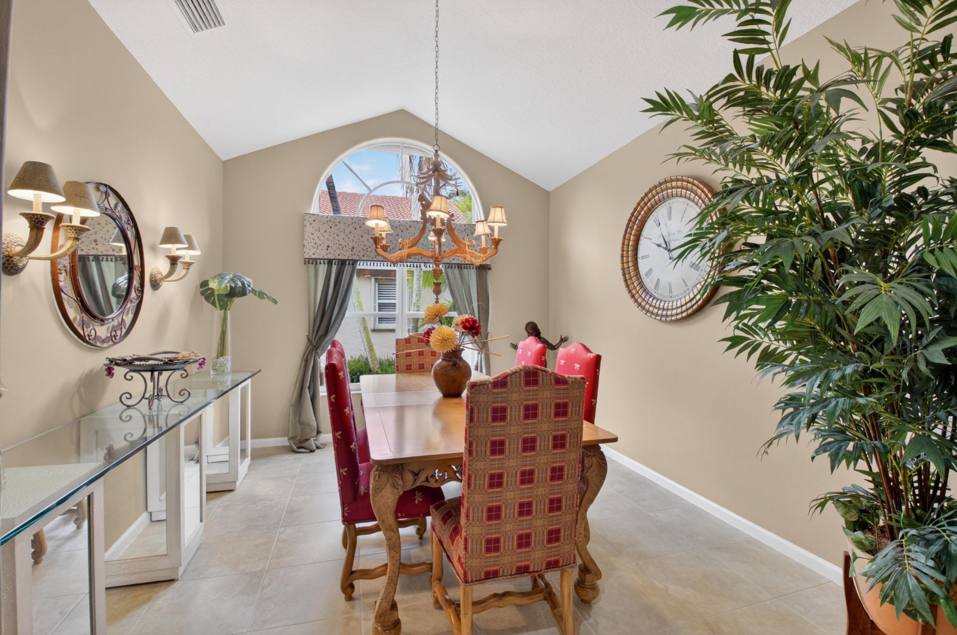 7180 Francisco Bend Drive, Delray Beach, FL 33446 Photo
