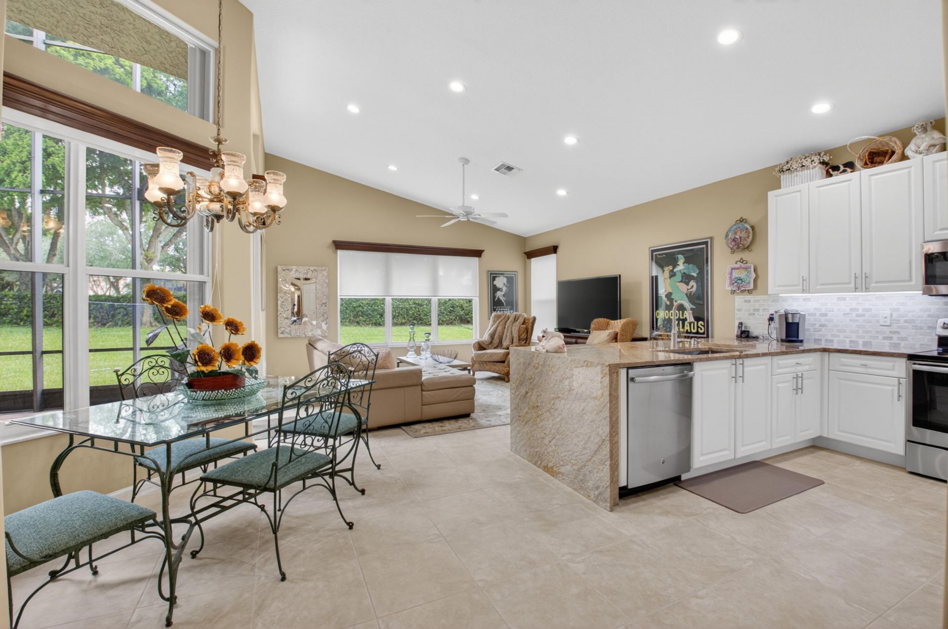 7180 Francisco Bend Drive, Delray Beach, FL 33446 Photo