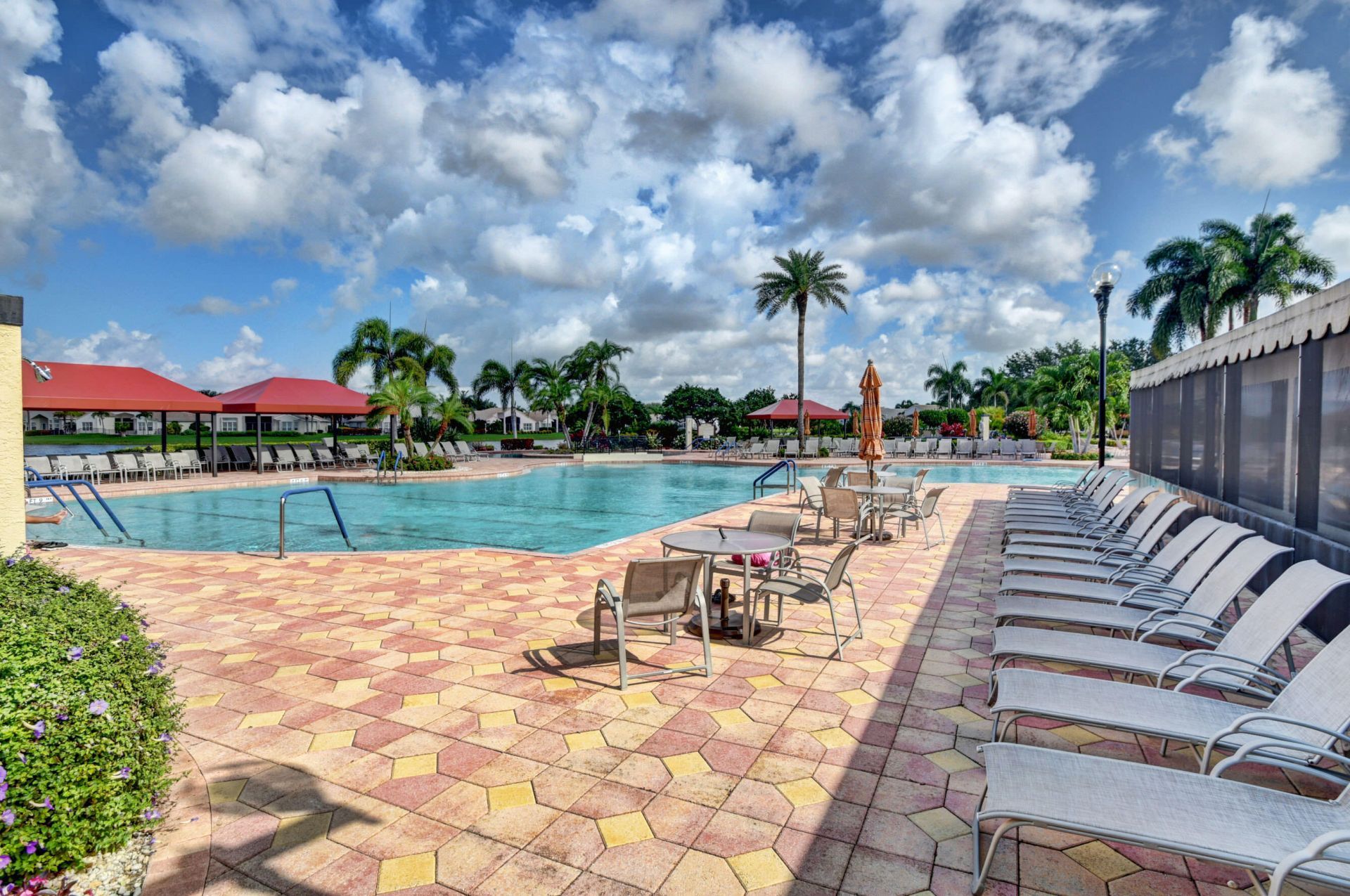 7180 Francisco Bend Drive, Delray Beach, FL 33446 Photo