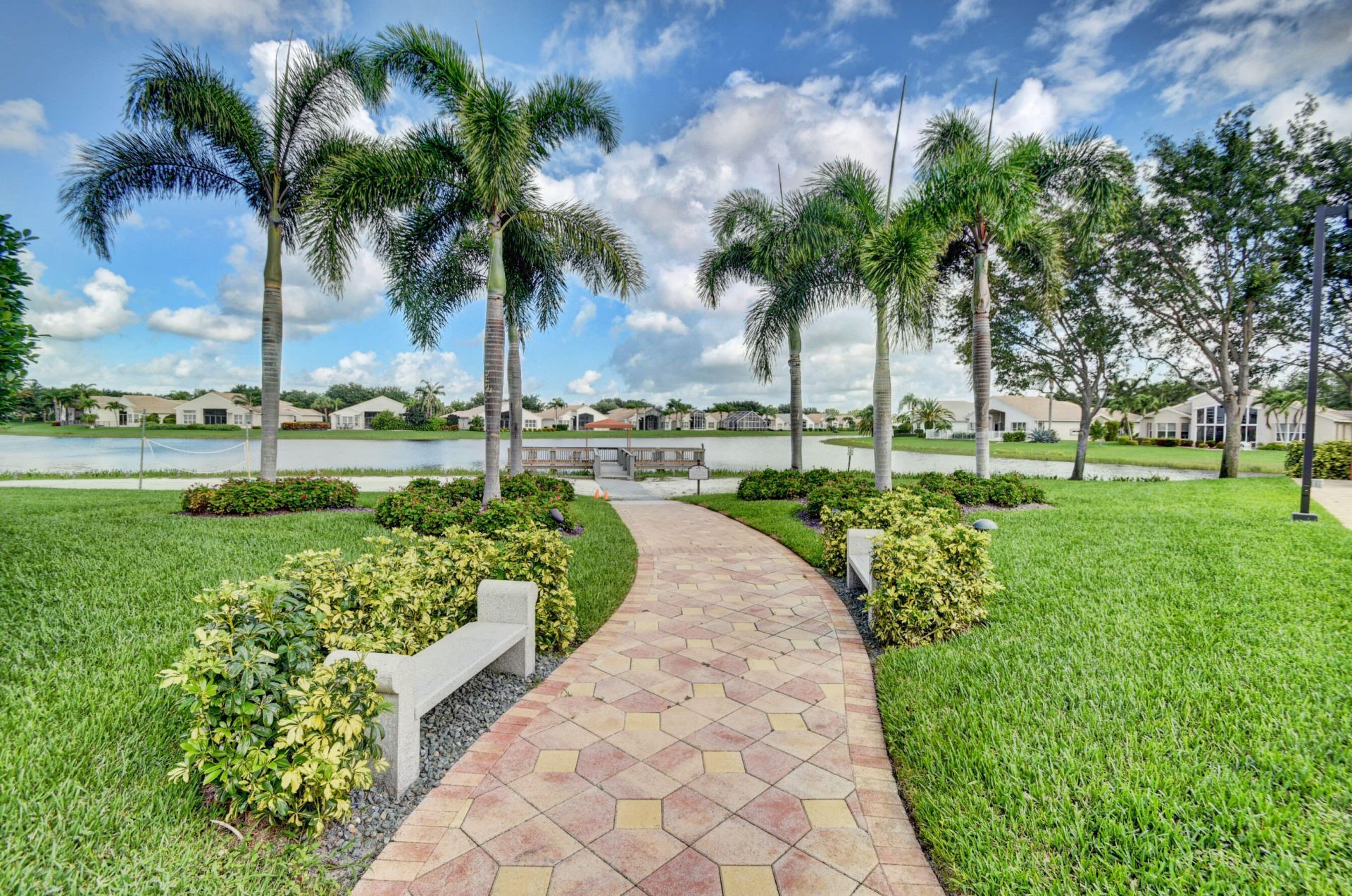 7180 Francisco Bend Drive, Delray Beach, FL 33446 Photo