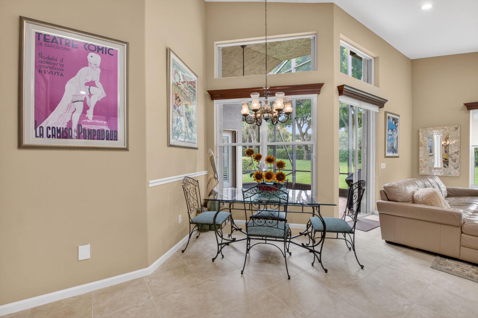 7180 Francisco Bend Drive, Delray Beach, FL 33446 Photo