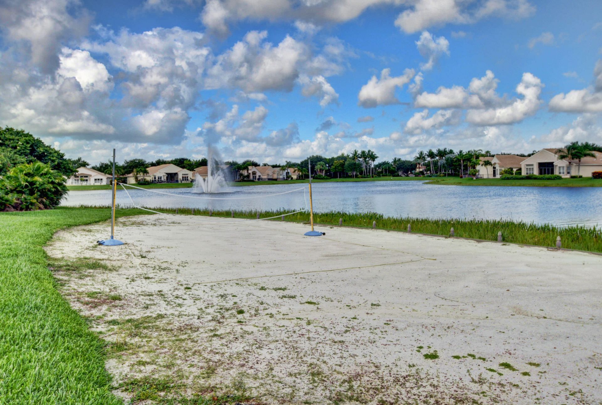 7180 Francisco Bend Drive, Delray Beach, FL 33446 Photo