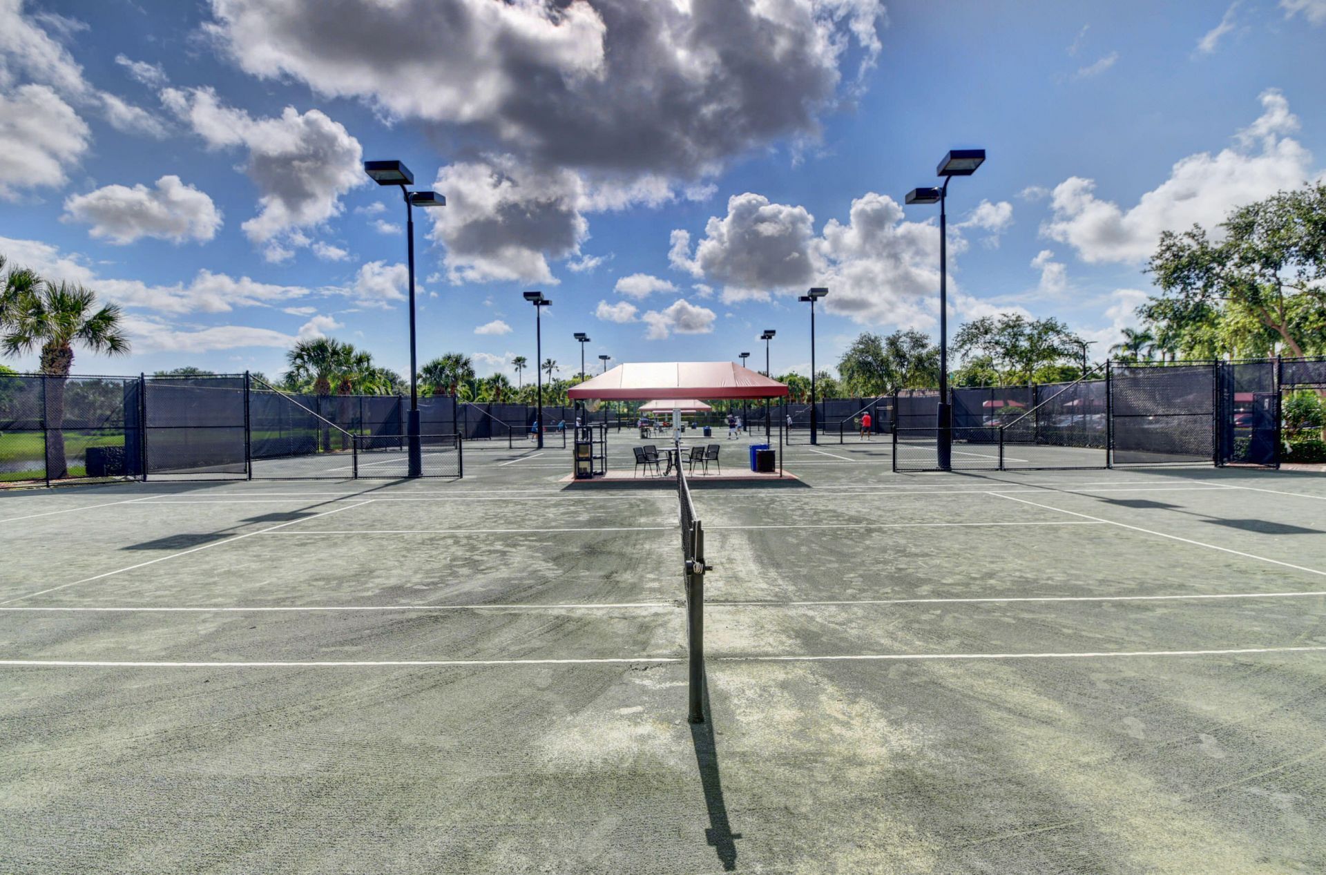 7180 Francisco Bend Drive, Delray Beach, FL 33446 Photo
