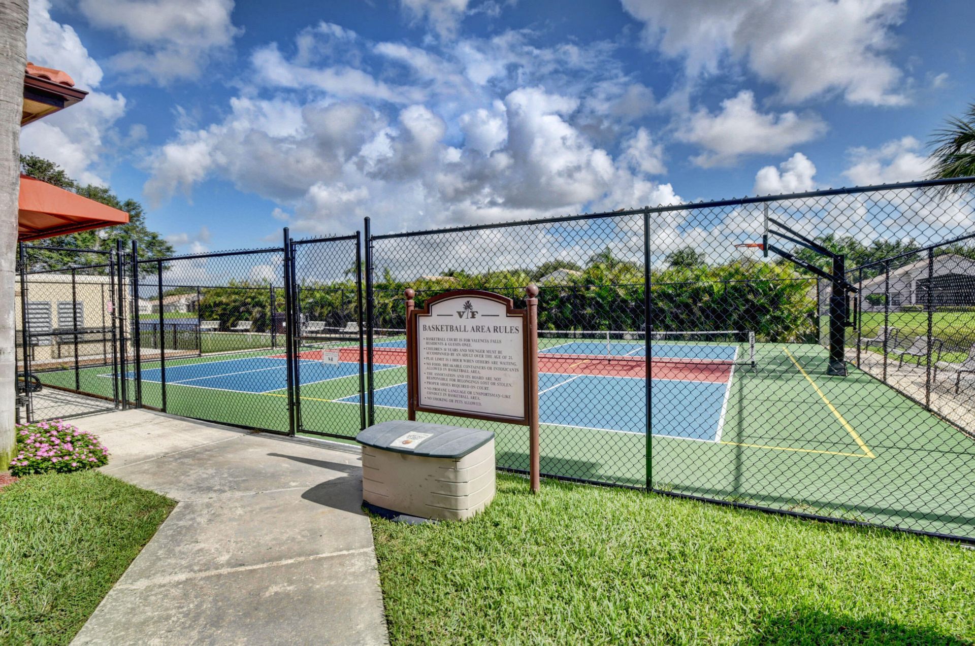 7180 Francisco Bend Drive, Delray Beach, FL 33446 Photo