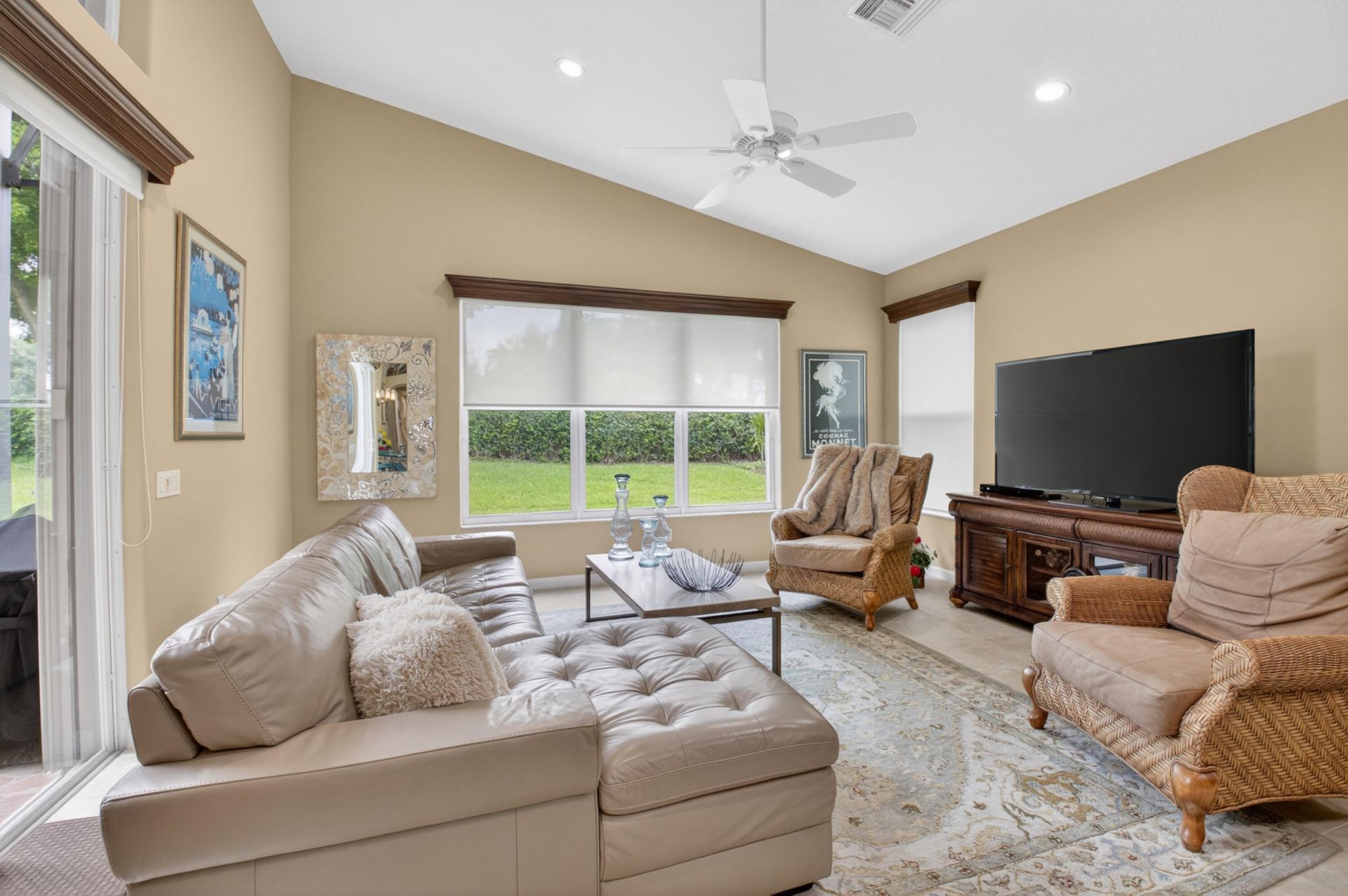 7180 Francisco Bend Drive, Delray Beach, FL 33446 Photo