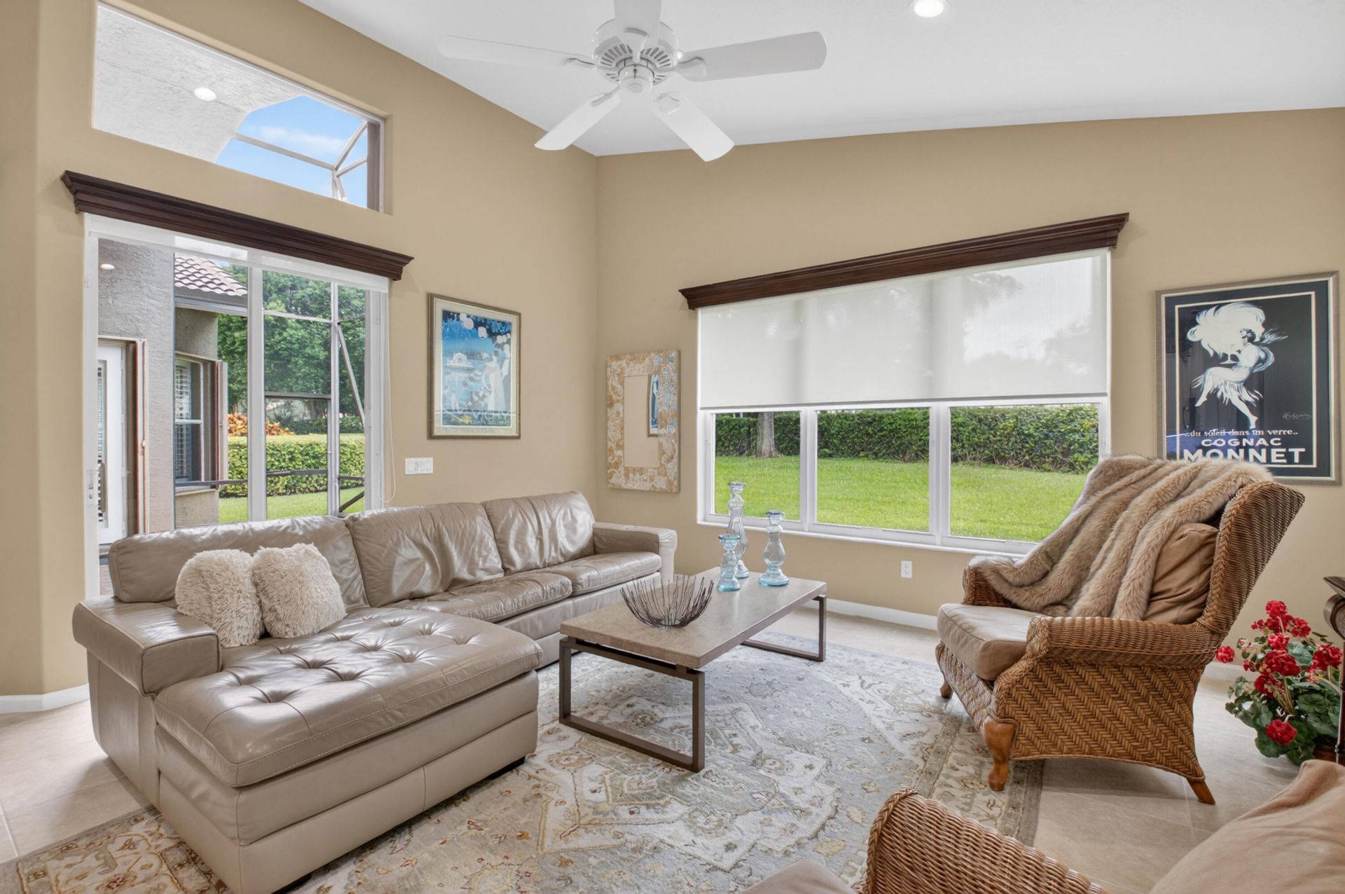 7180 Francisco Bend Drive, Delray Beach, FL 33446 Photo