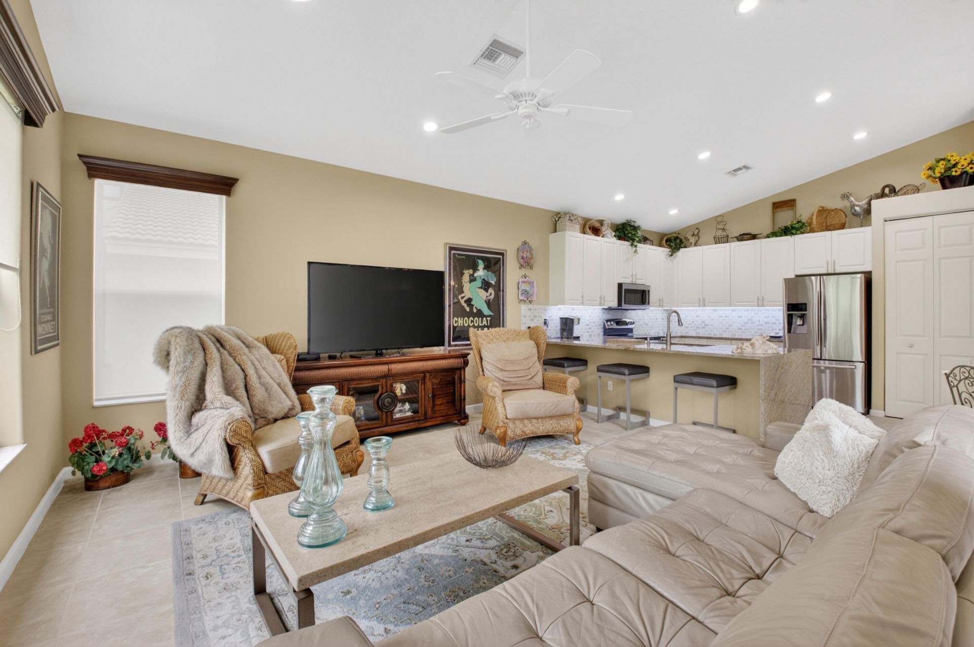 7180 Francisco Bend Drive, Delray Beach, FL 33446 Photo