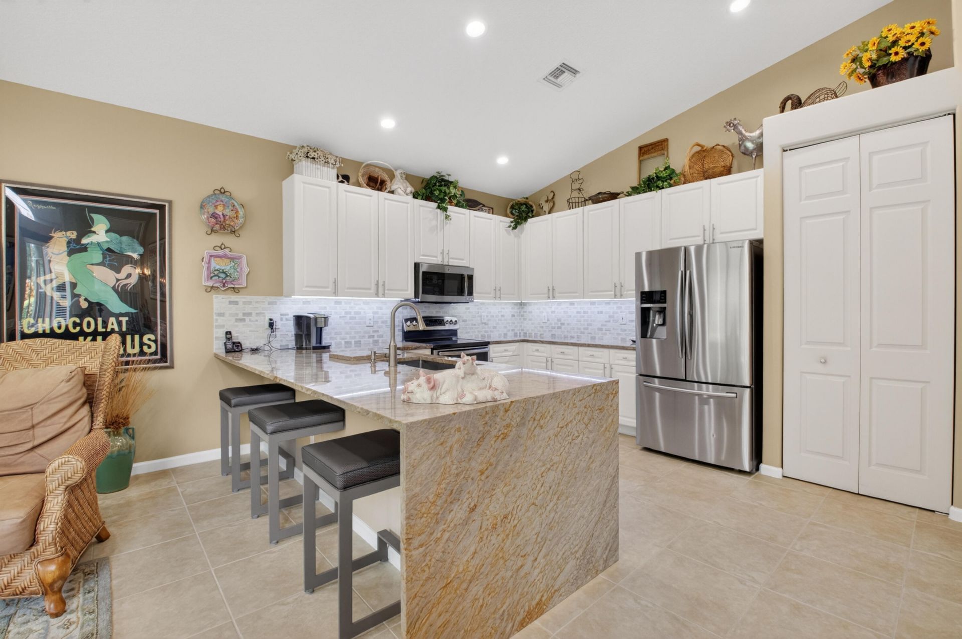 7180 Francisco Bend Drive, Delray Beach, FL 33446 Photo