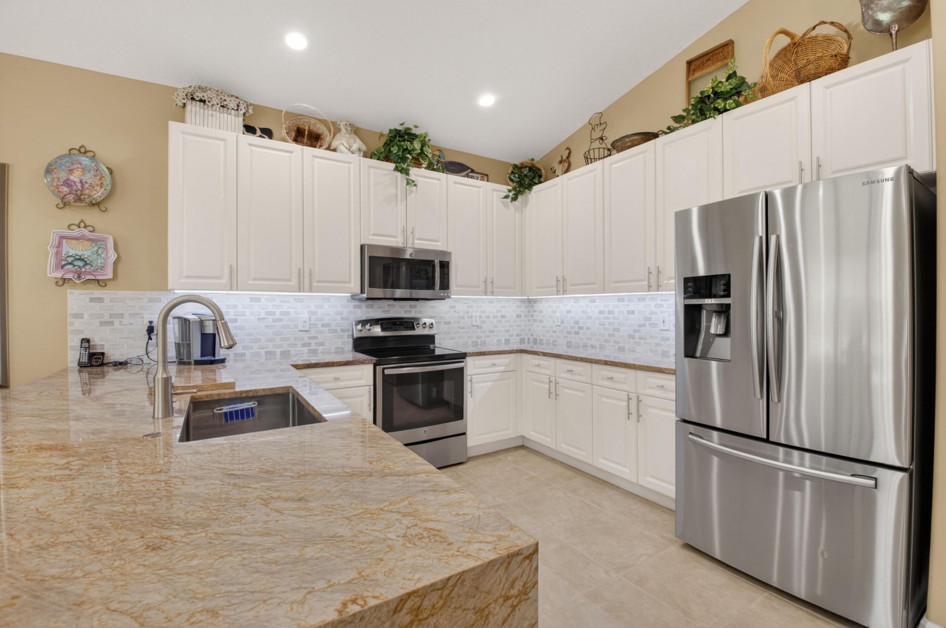 7180 Francisco Bend Drive, Delray Beach, FL 33446 Photo