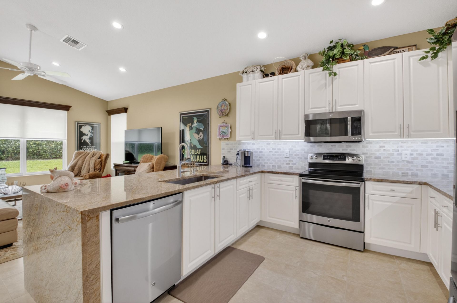 7180 Francisco Bend Drive, Delray Beach, FL 33446 Photo
