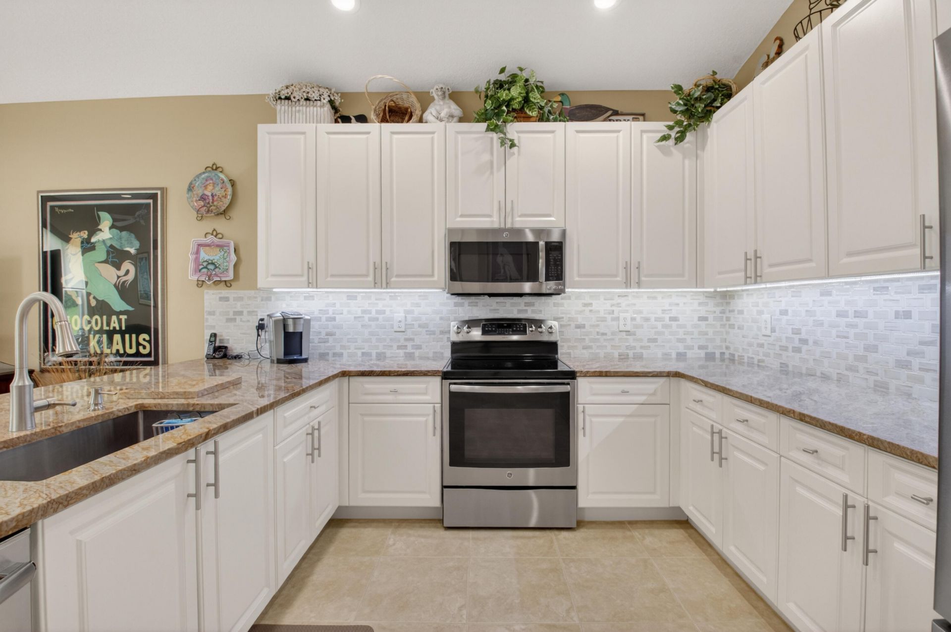 7180 Francisco Bend Drive, Delray Beach, FL 33446 Photo