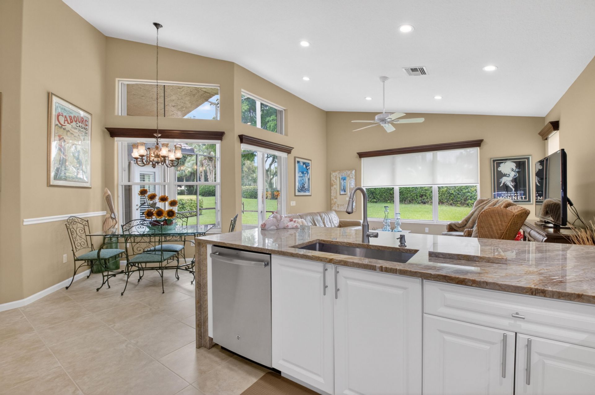7180 Francisco Bend Drive, Delray Beach, FL 33446 Photo