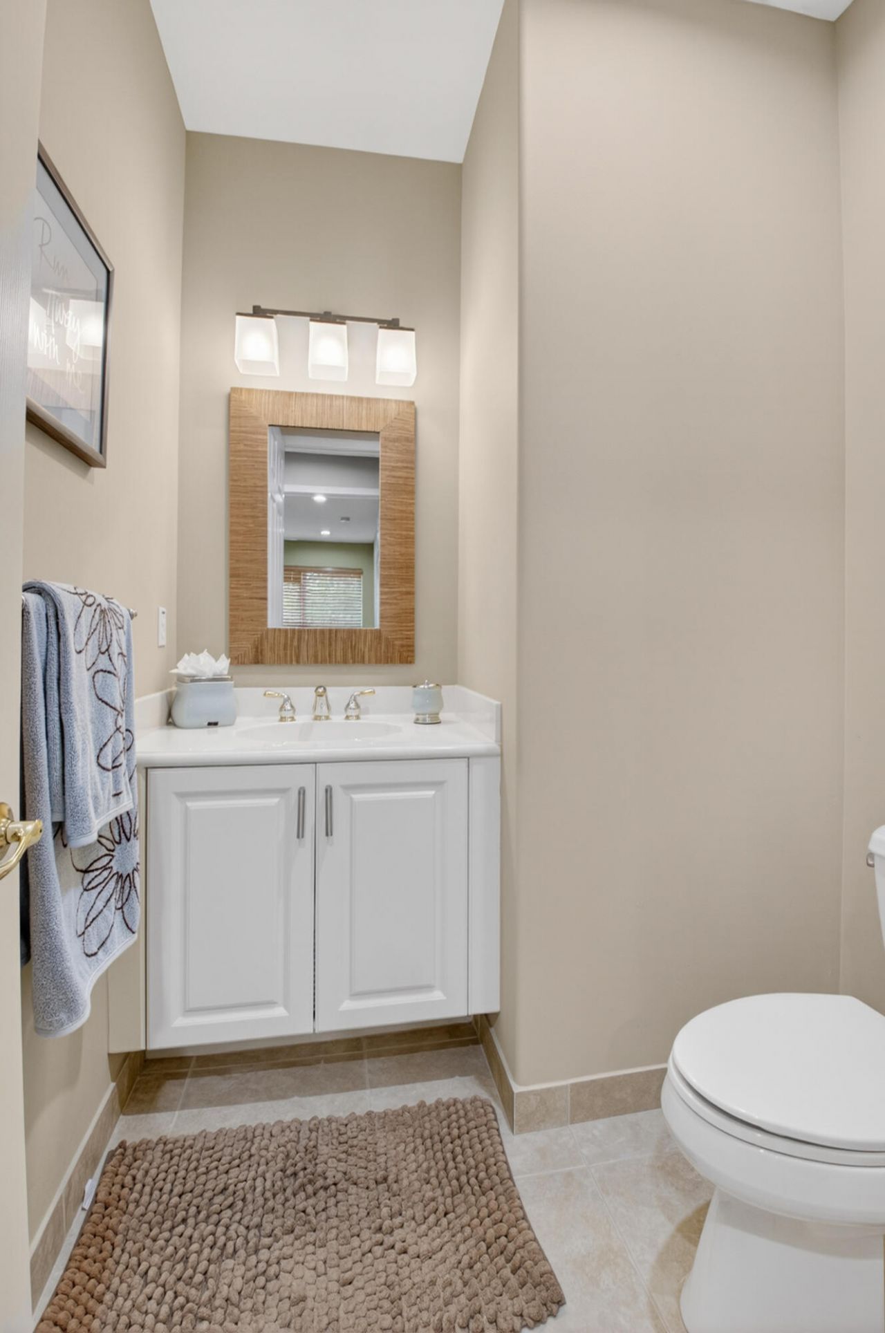 7180 Francisco Bend Drive, Delray Beach, FL 33446 Photo