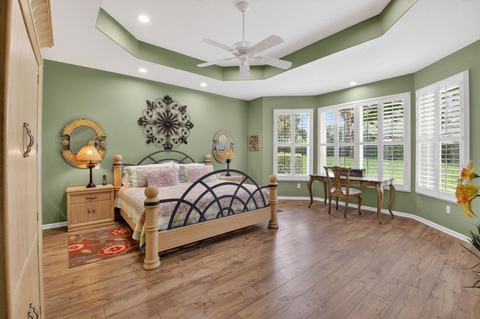 7180 Francisco Bend Drive, Delray Beach, FL 33446 Photo