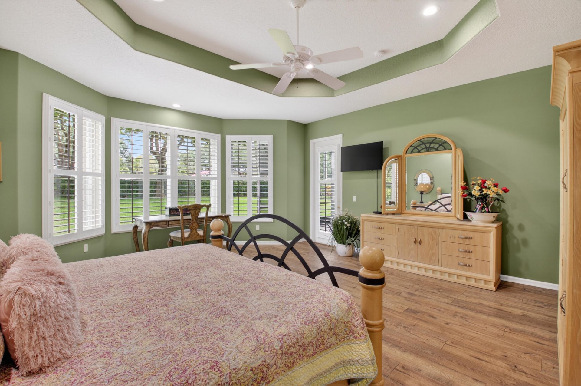 7180 Francisco Bend Drive, Delray Beach, FL 33446 Photo