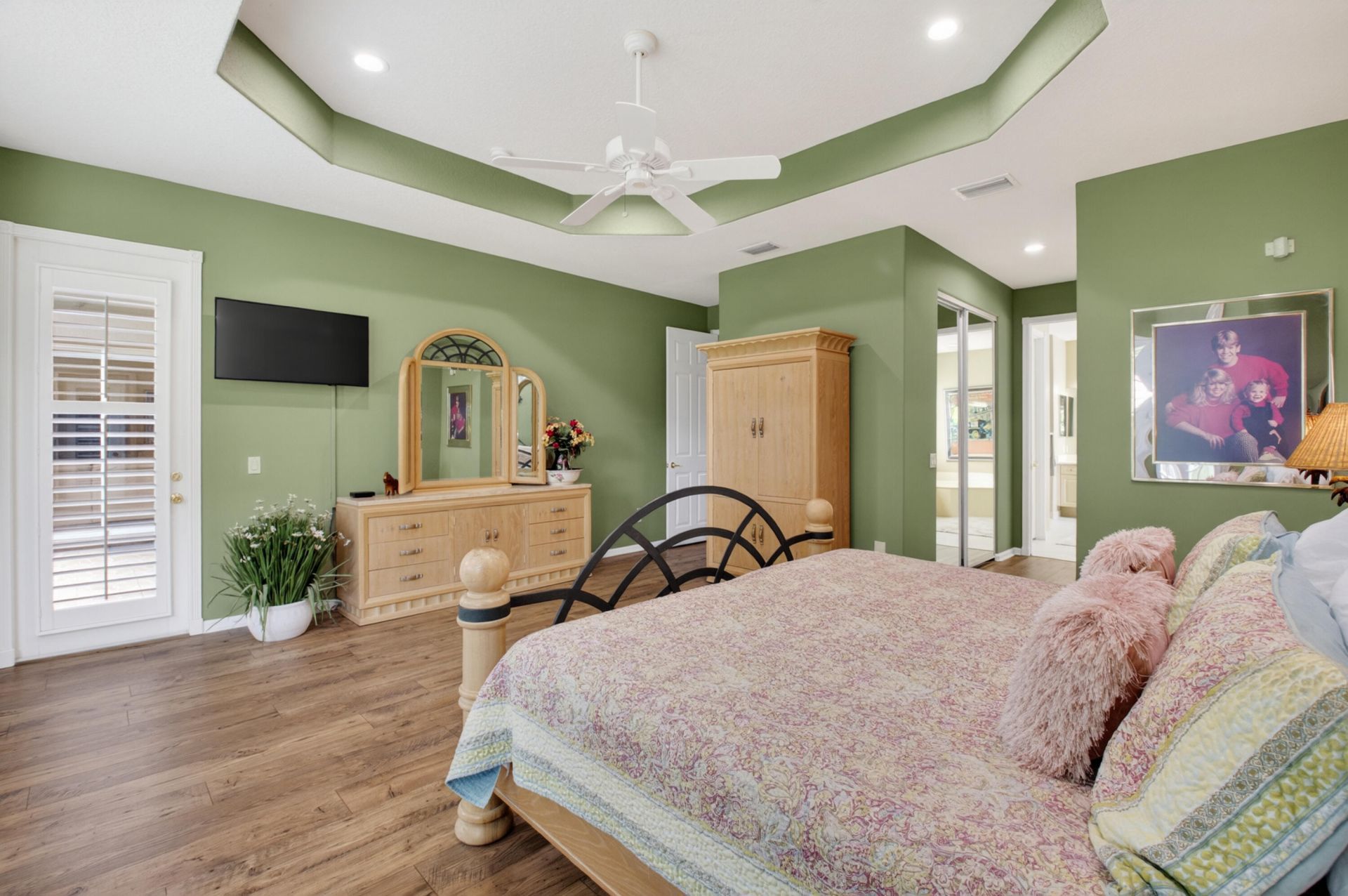 7180 Francisco Bend Drive, Delray Beach, FL 33446 Photo