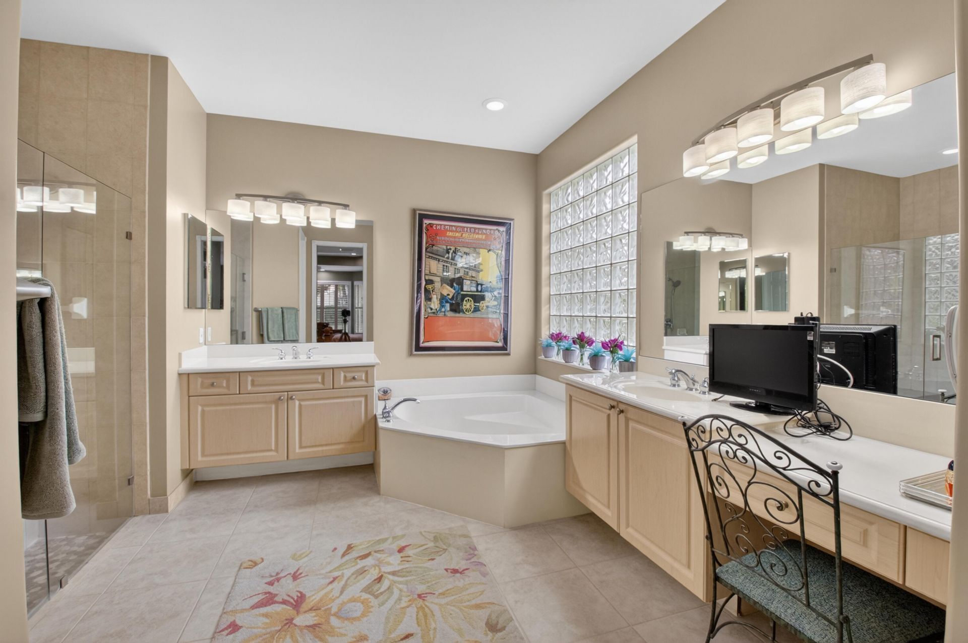 7180 Francisco Bend Drive, Delray Beach, FL 33446 Photo