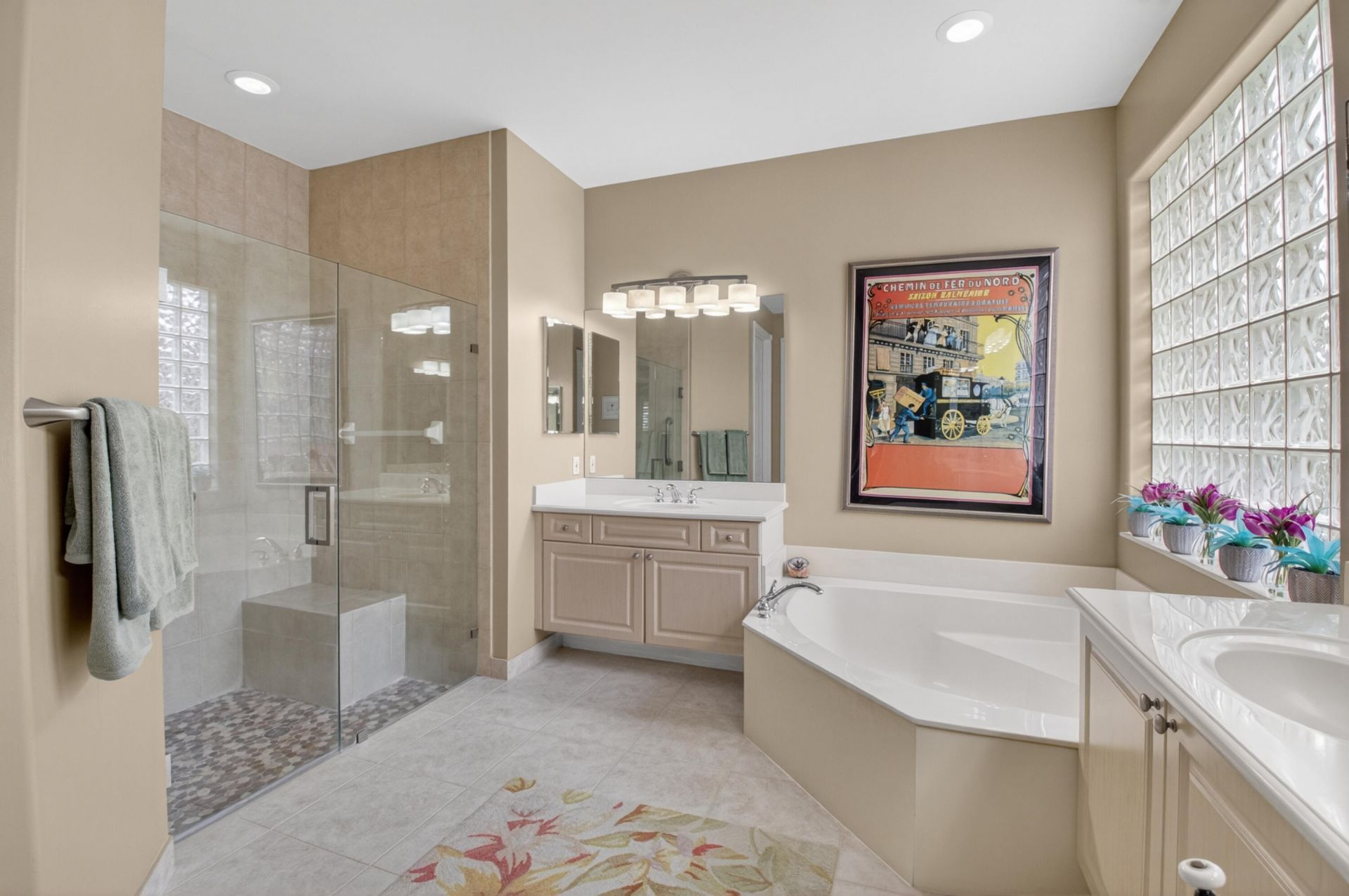 7180 Francisco Bend Drive, Delray Beach, FL 33446 Photo