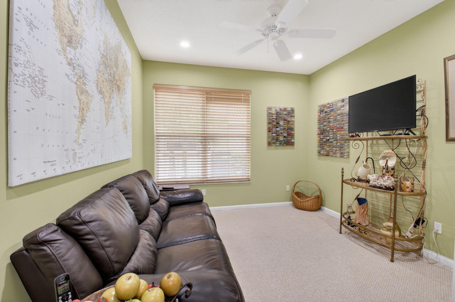 7180 Francisco Bend Drive, Delray Beach, FL 33446 Photo