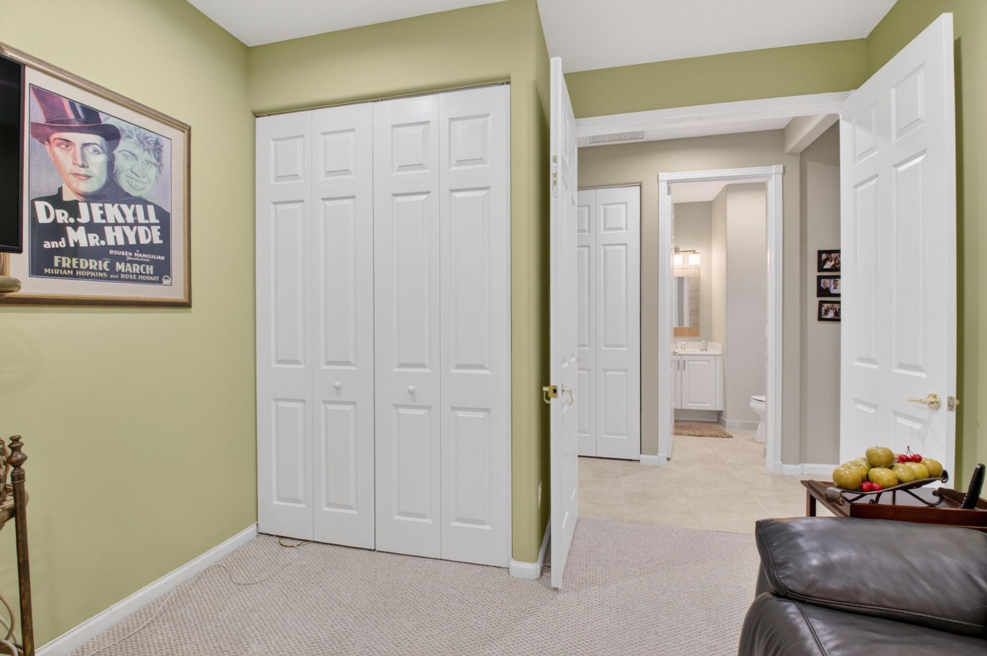 7180 Francisco Bend Drive, Delray Beach, FL 33446 Photo