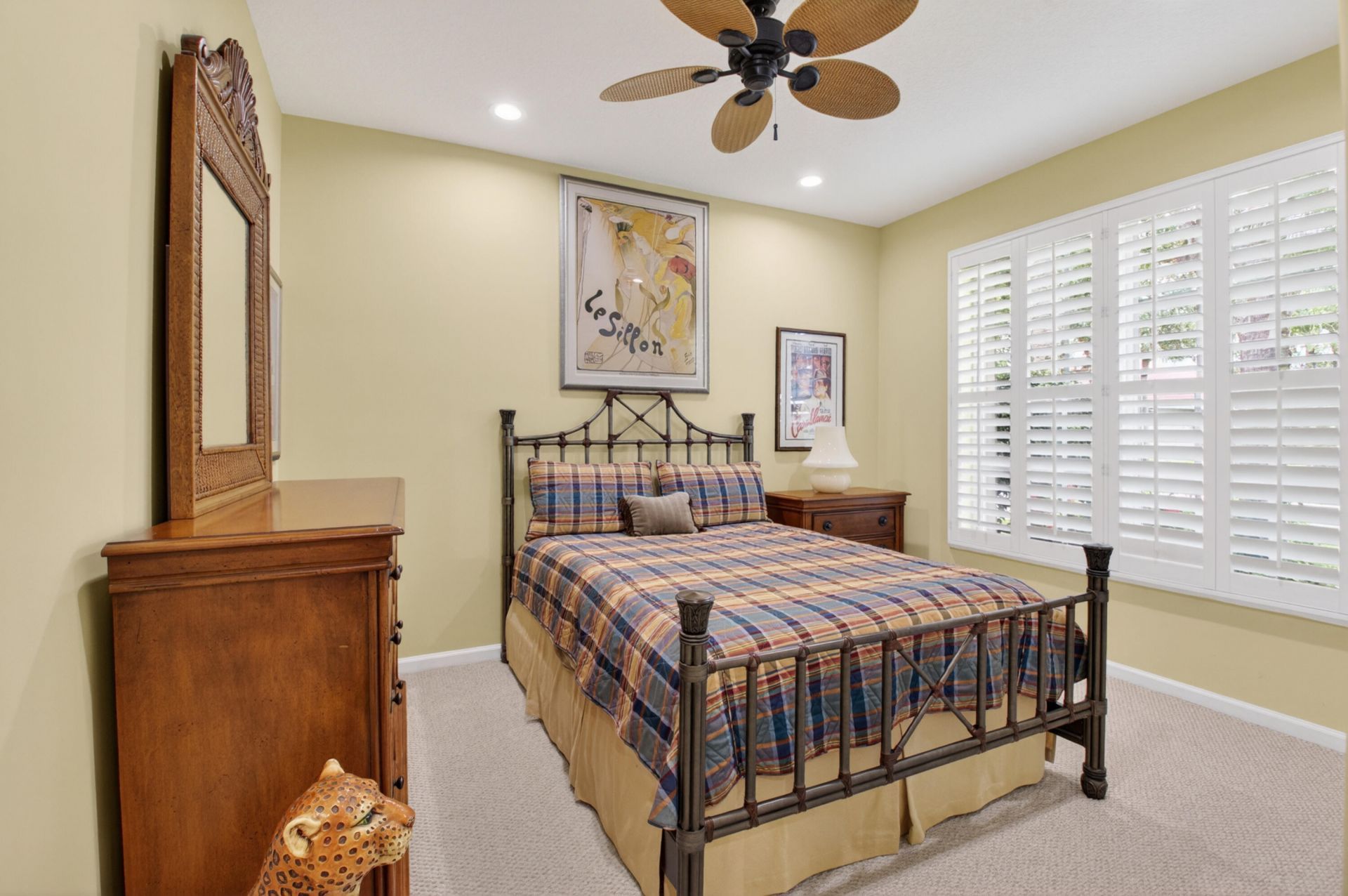 7180 Francisco Bend Drive, Delray Beach, FL 33446 Photo