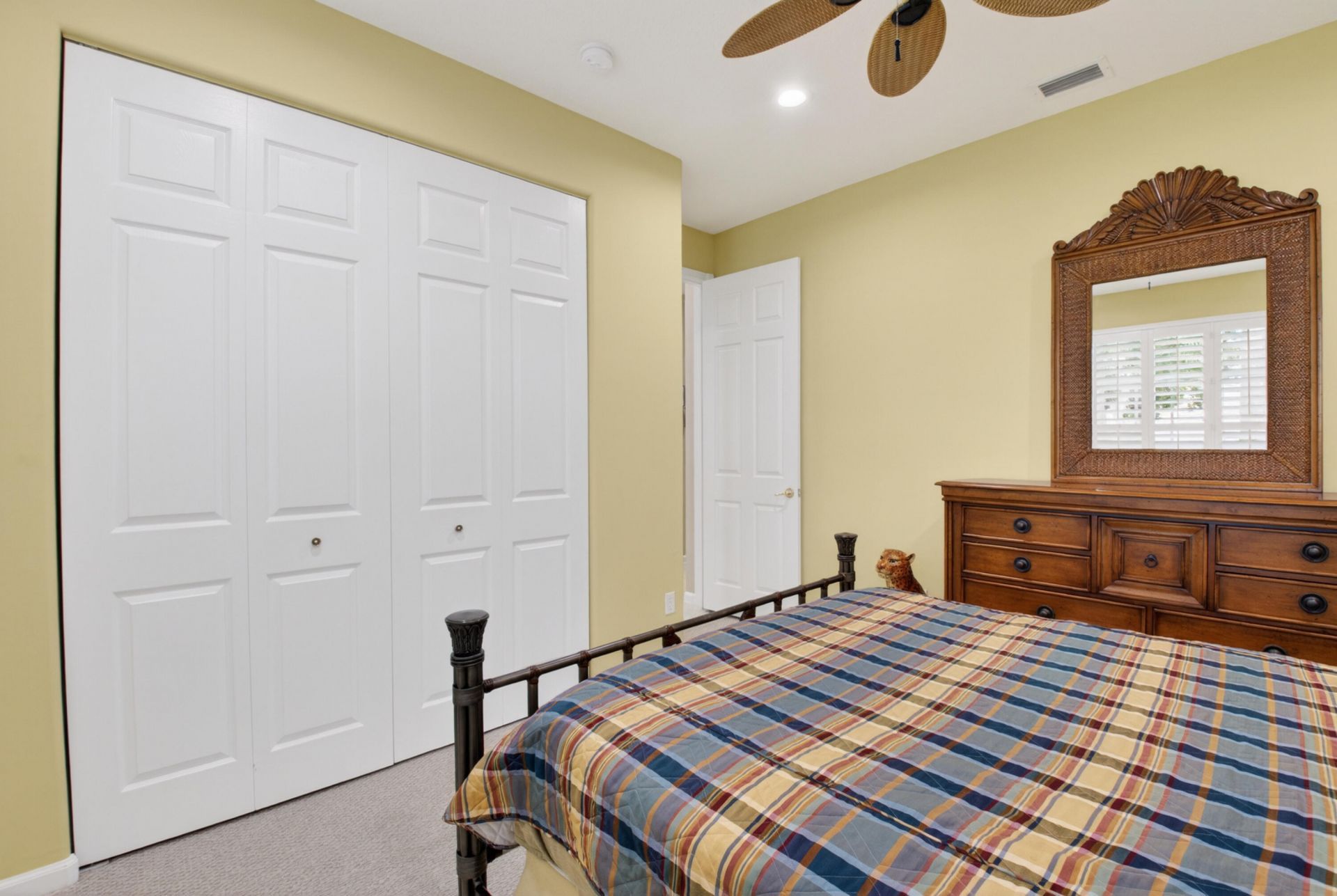 7180 Francisco Bend Drive, Delray Beach, FL 33446 Photo