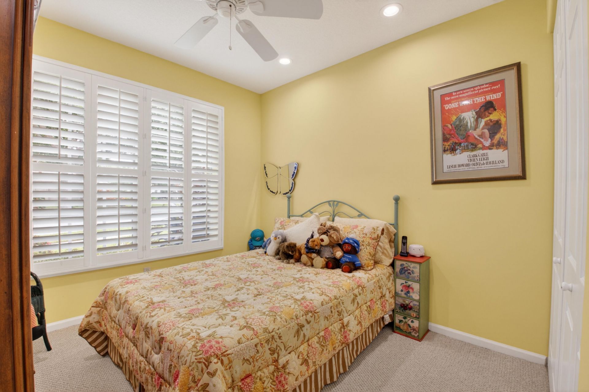 7180 Francisco Bend Drive, Delray Beach, FL 33446 Photo