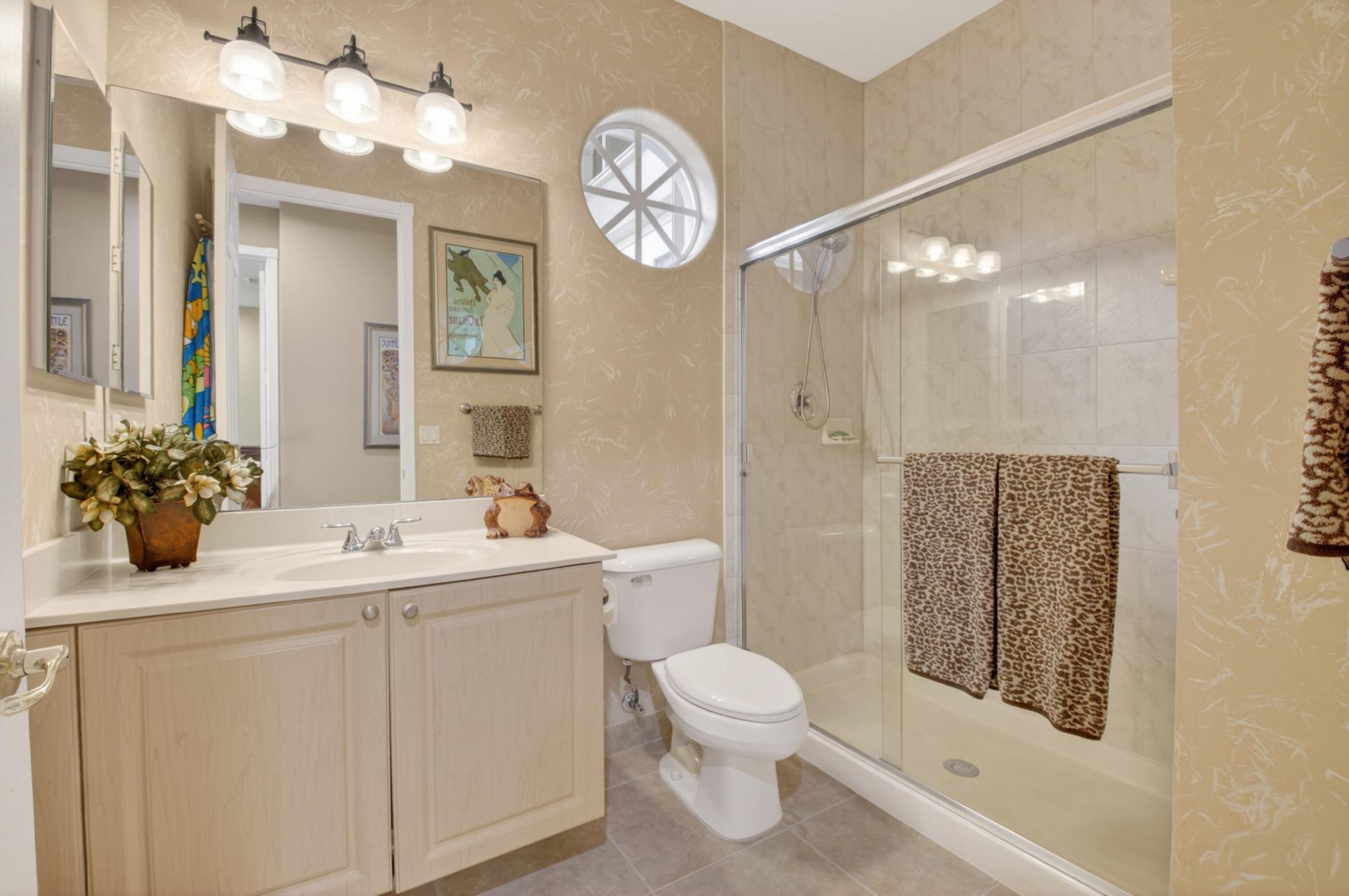 7180 Francisco Bend Drive, Delray Beach, FL 33446 Photo