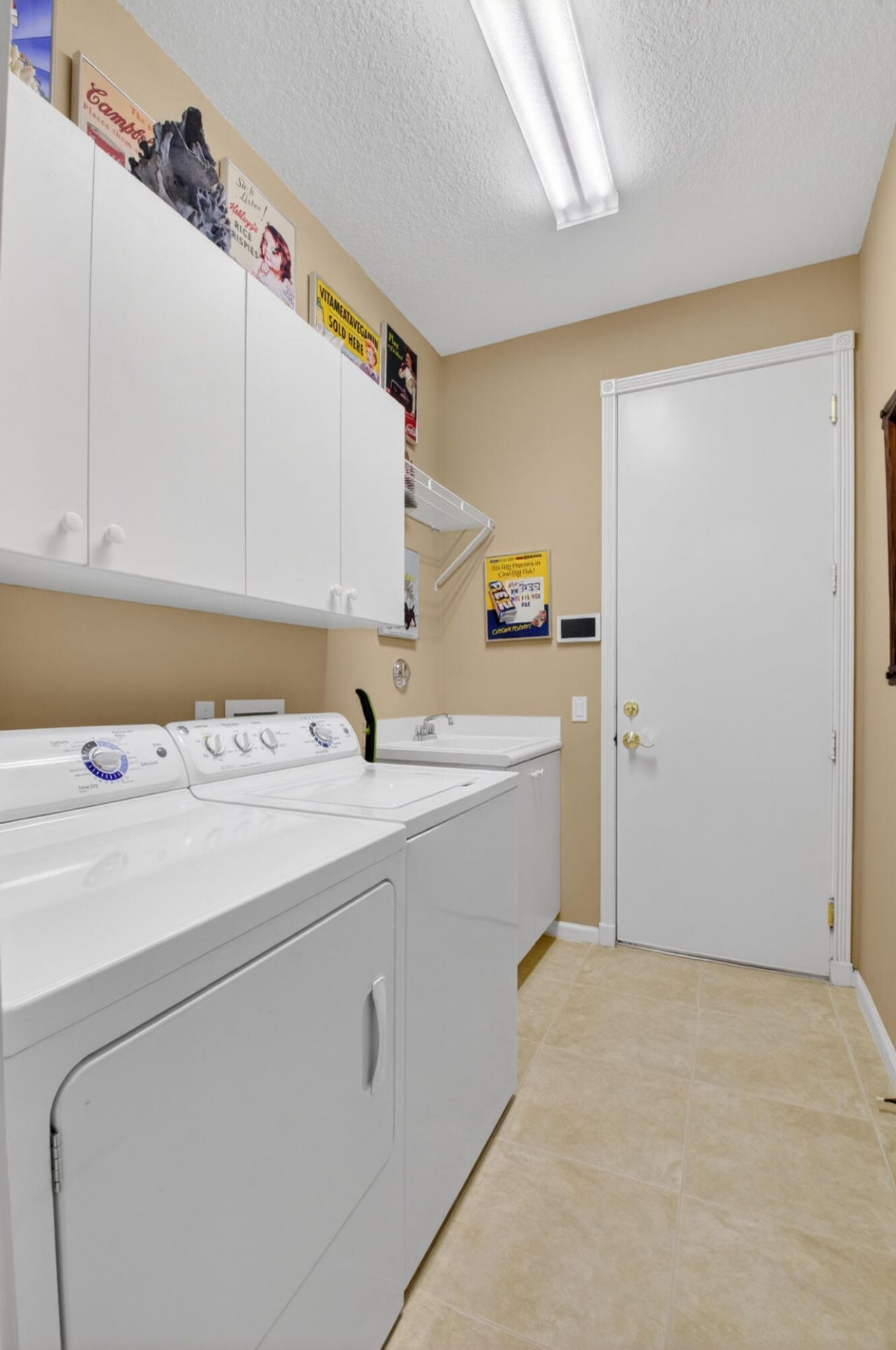 7180 Francisco Bend Drive, Delray Beach, FL 33446 Photo