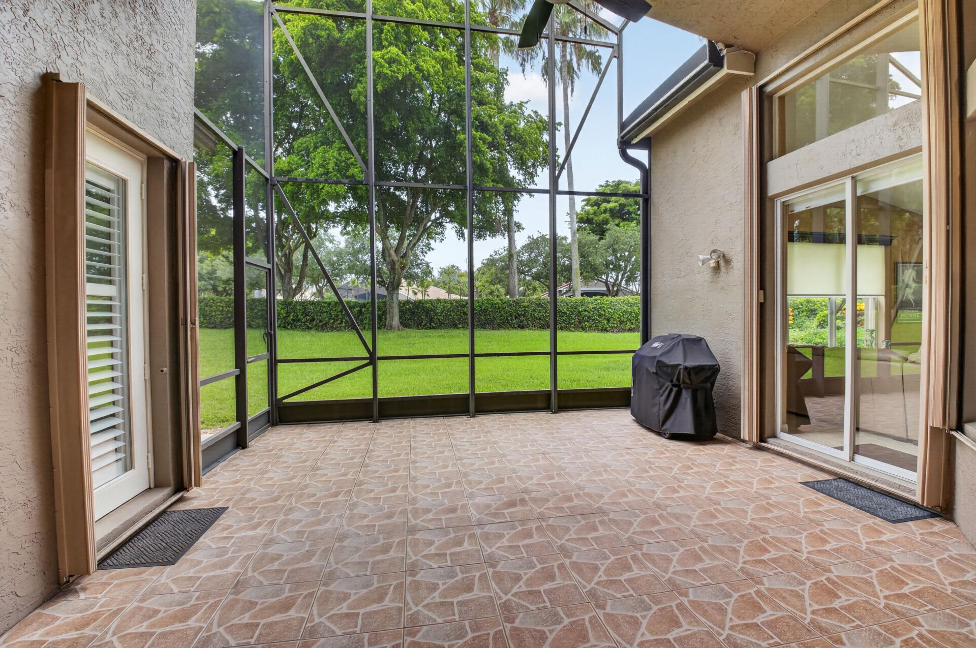 7180 Francisco Bend Drive, Delray Beach, FL 33446 Photo