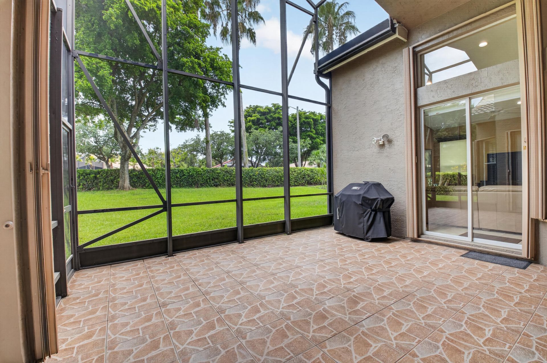7180 Francisco Bend Drive, Delray Beach, FL 33446 Photo
