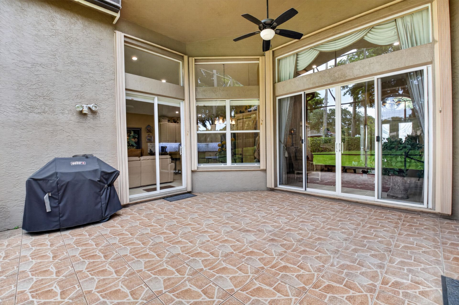 7180 Francisco Bend Drive, Delray Beach, FL 33446 Photo