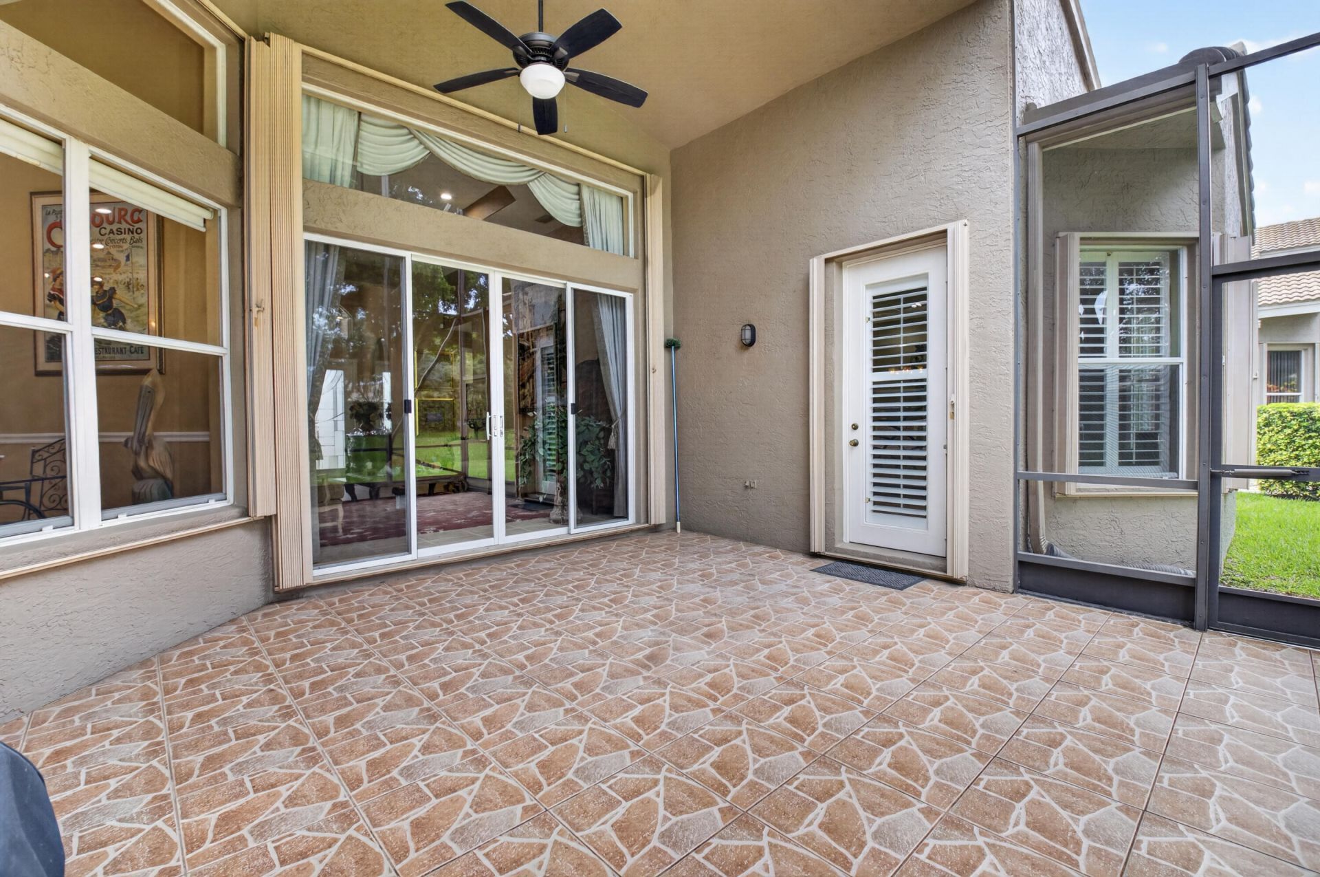 7180 Francisco Bend Drive, Delray Beach, FL 33446 Photo