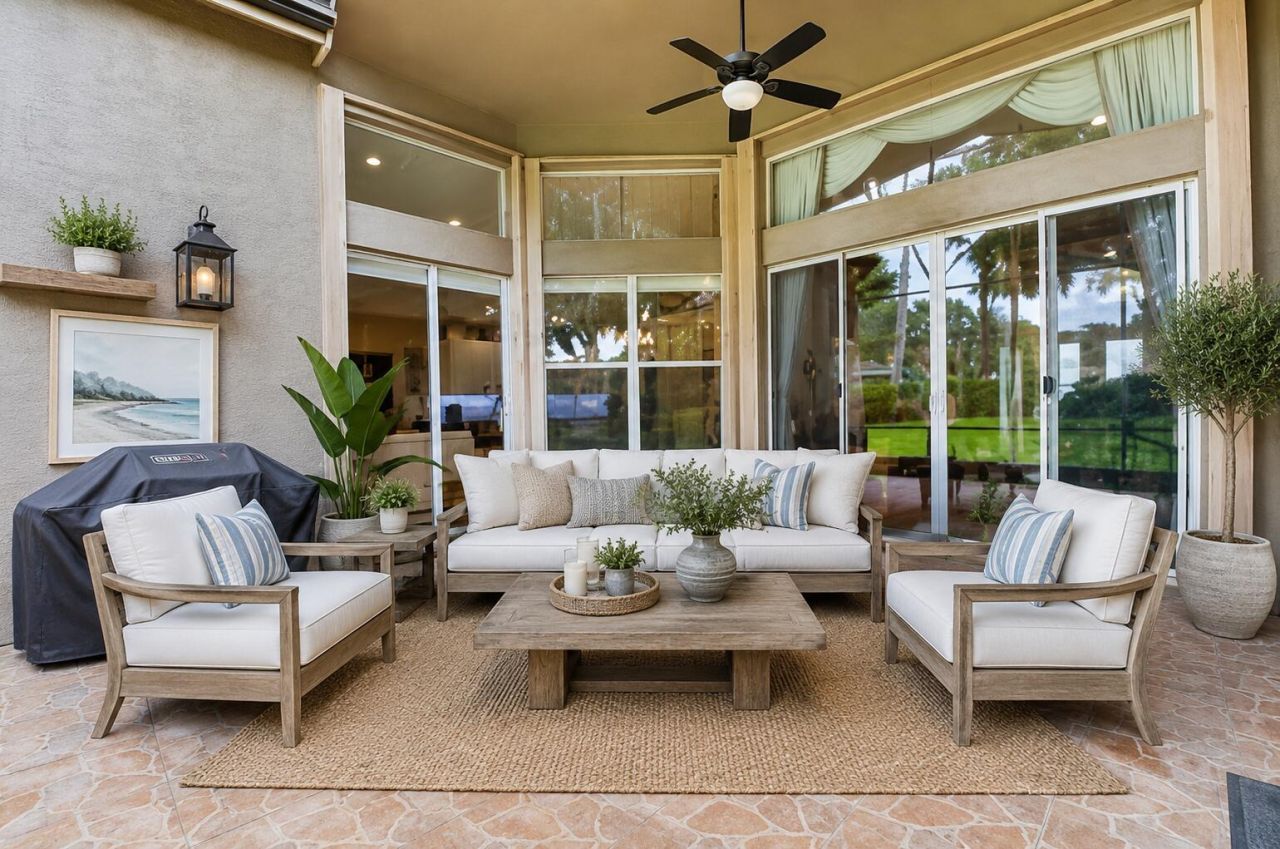 7180 Francisco Bend Drive, Delray Beach, FL 33446 Photo