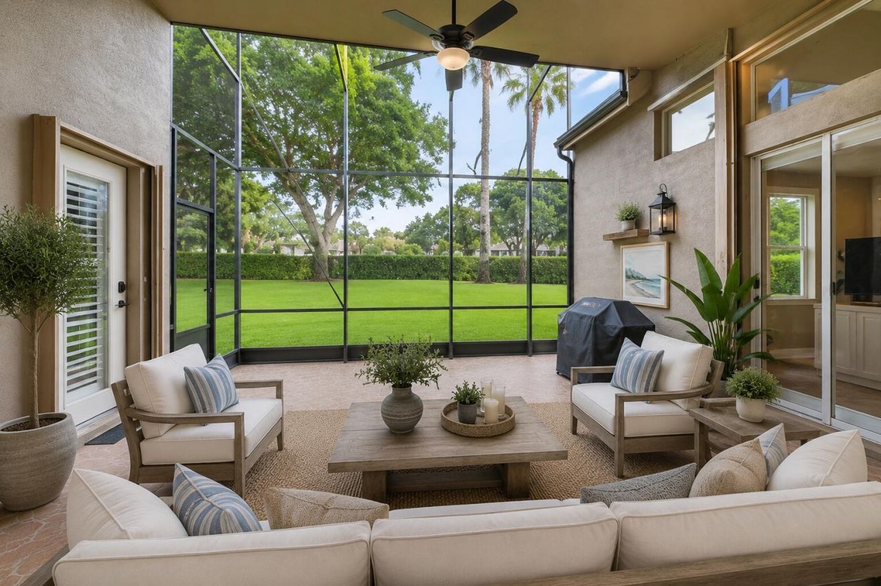7180 Francisco Bend Drive, Delray Beach, FL 33446 Photo