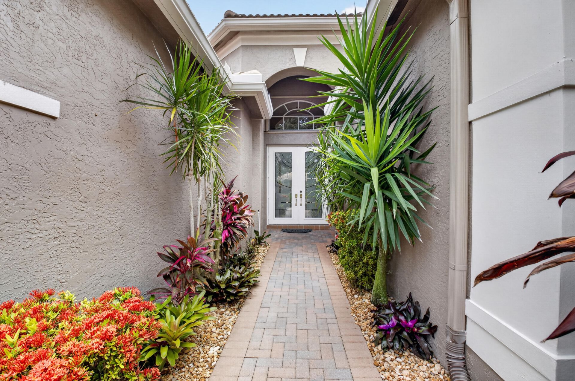 7180 Francisco Bend Drive, Delray Beach, FL 33446 Photo