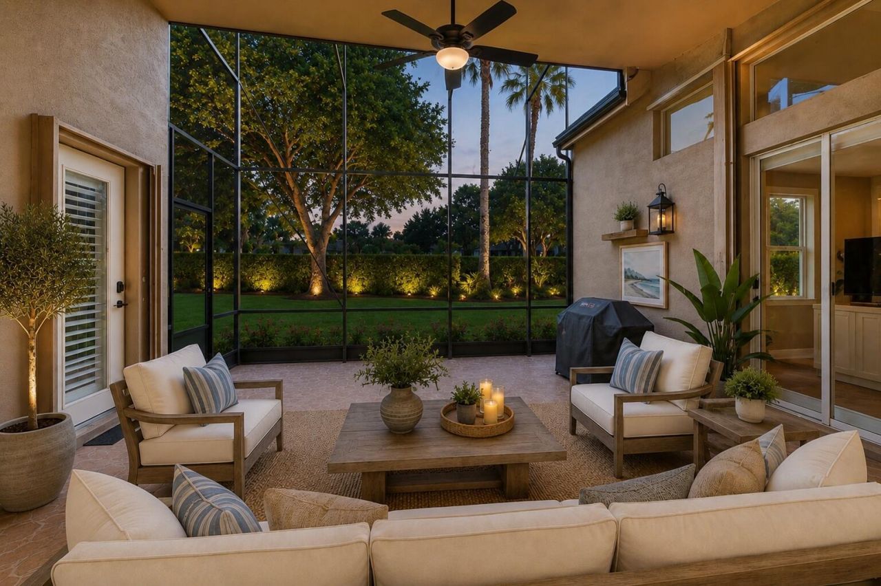 7180 Francisco Bend Drive, Delray Beach, FL 33446 Photo