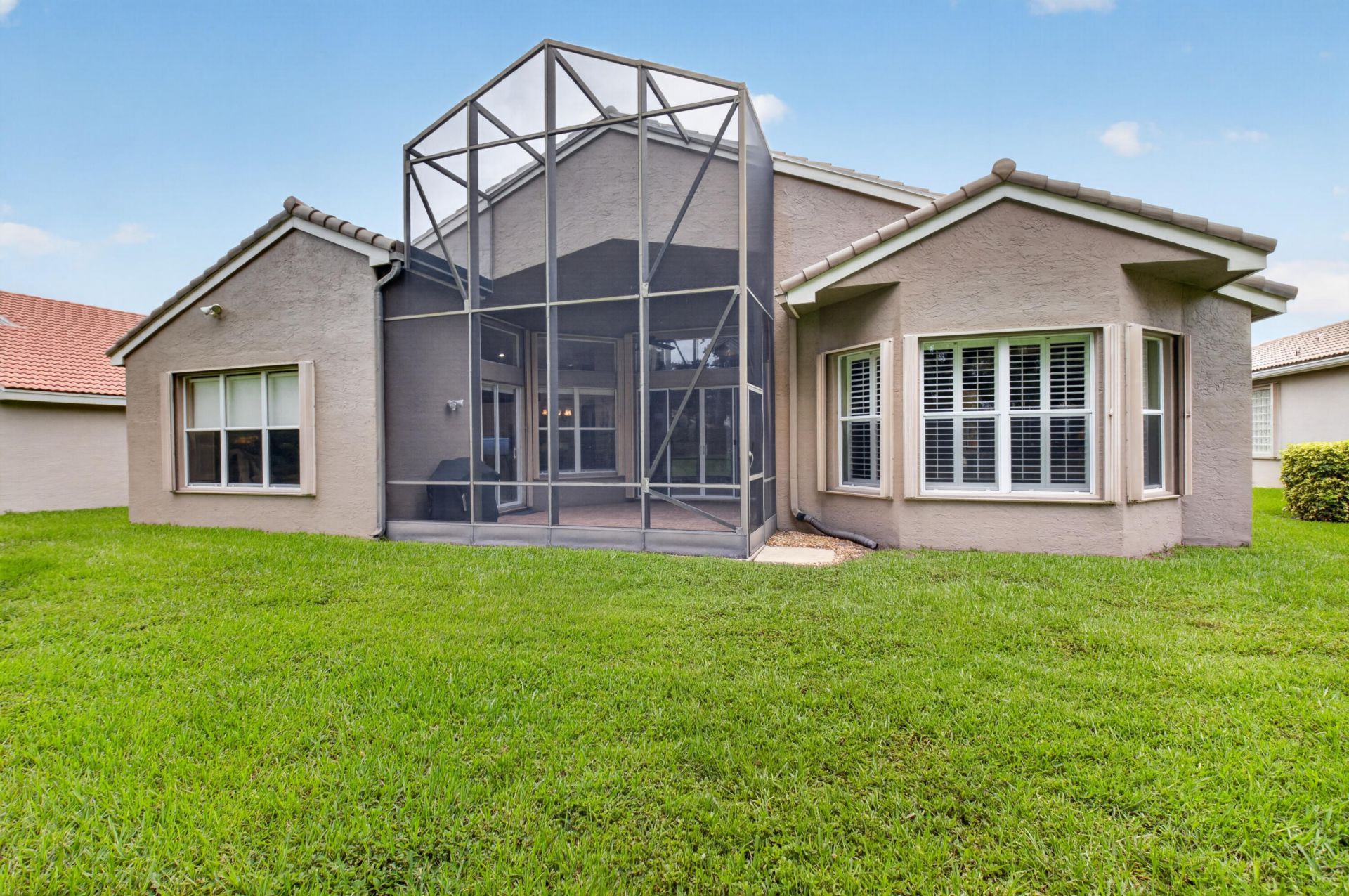 7180 Francisco Bend Drive, Delray Beach, FL 33446 Photo
