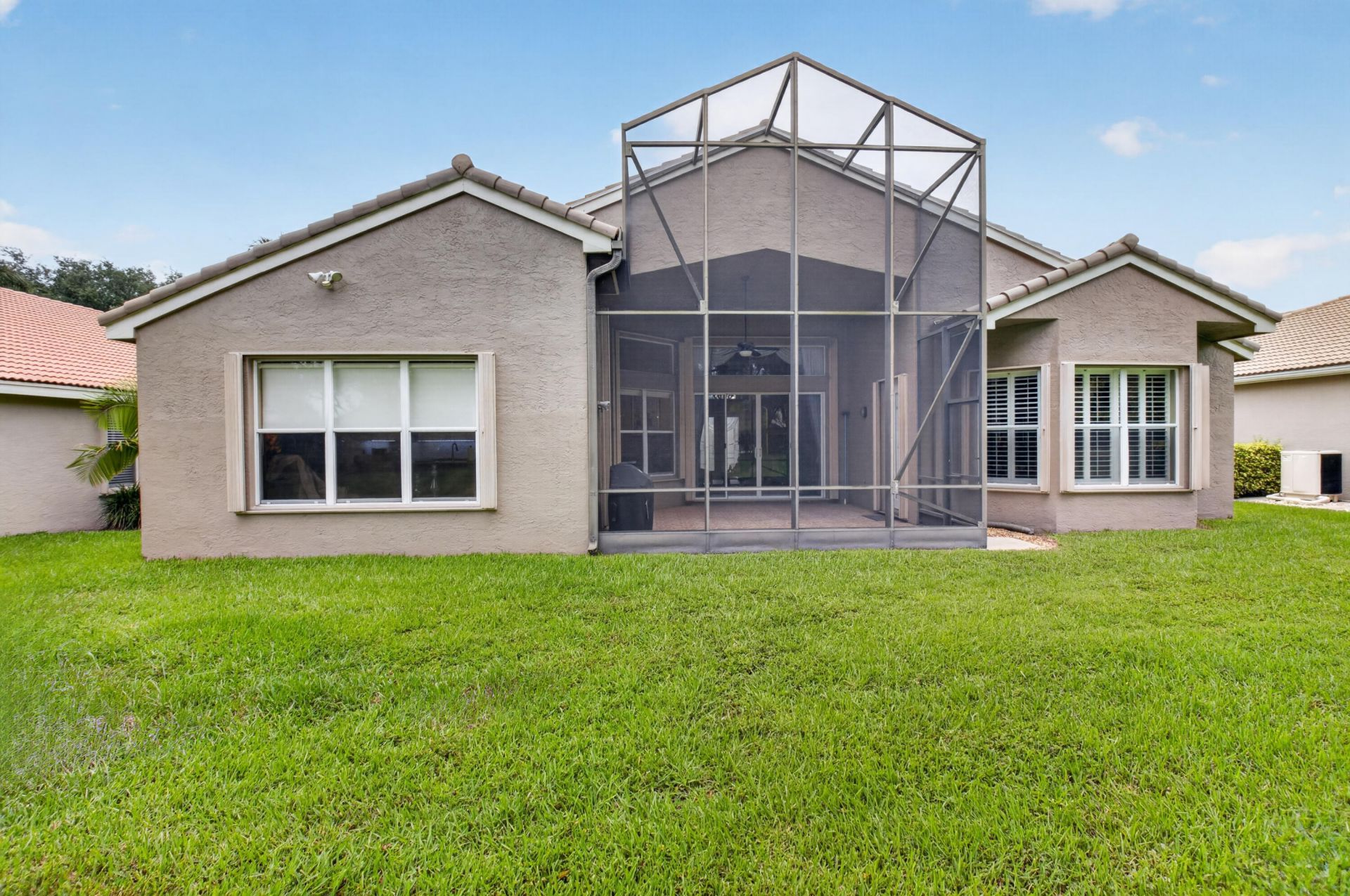 7180 Francisco Bend Drive, Delray Beach, FL 33446 Photo