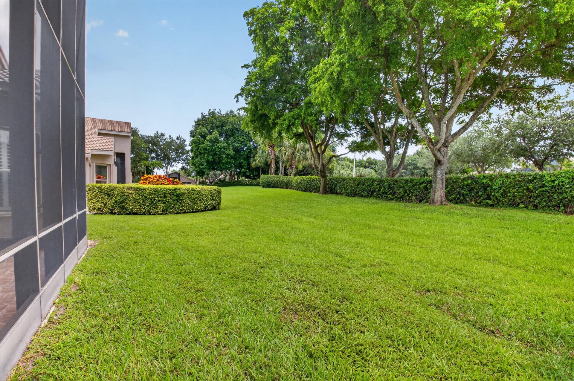 7180 Francisco Bend Drive, Delray Beach, FL 33446 Photo